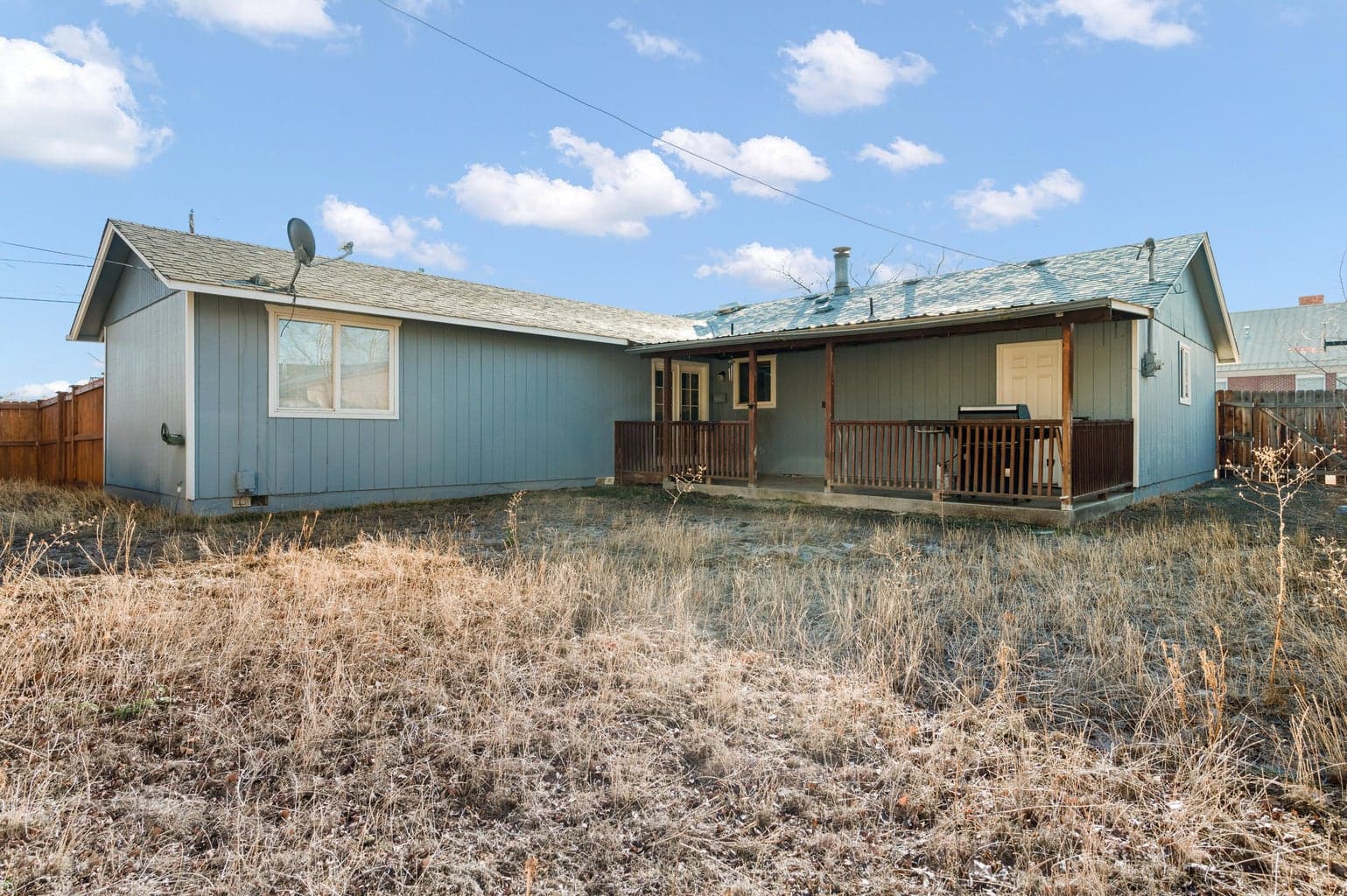 Photo of 286 SE D Street 34 of 40