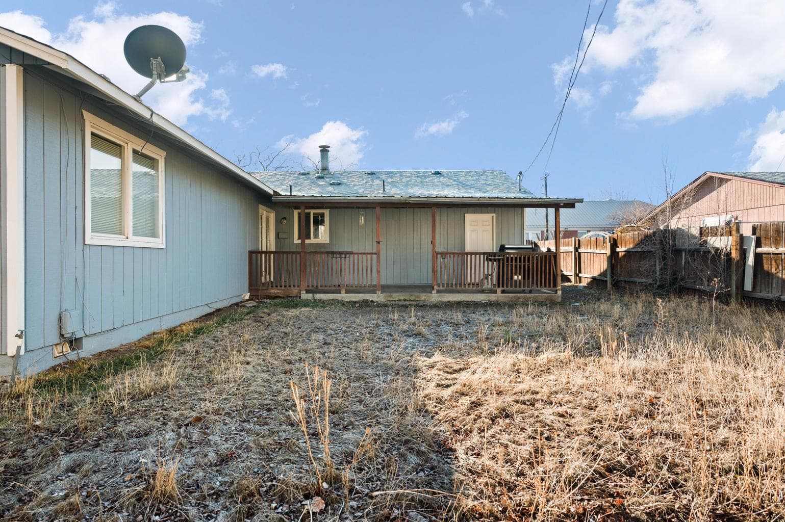 Photo of 286 SE D Street 35 of 40