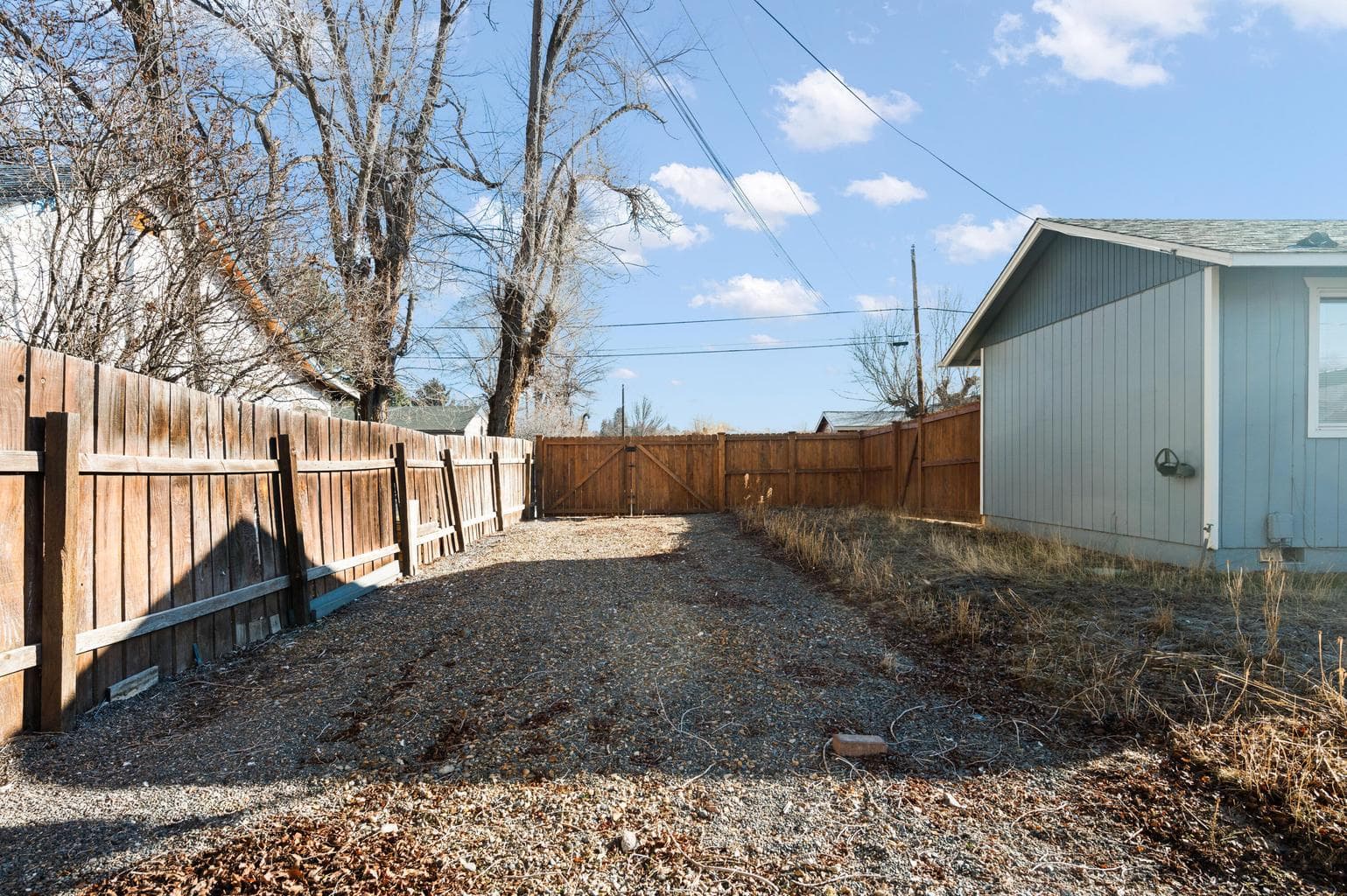 Photo of 286 SE D Street 36 of 40