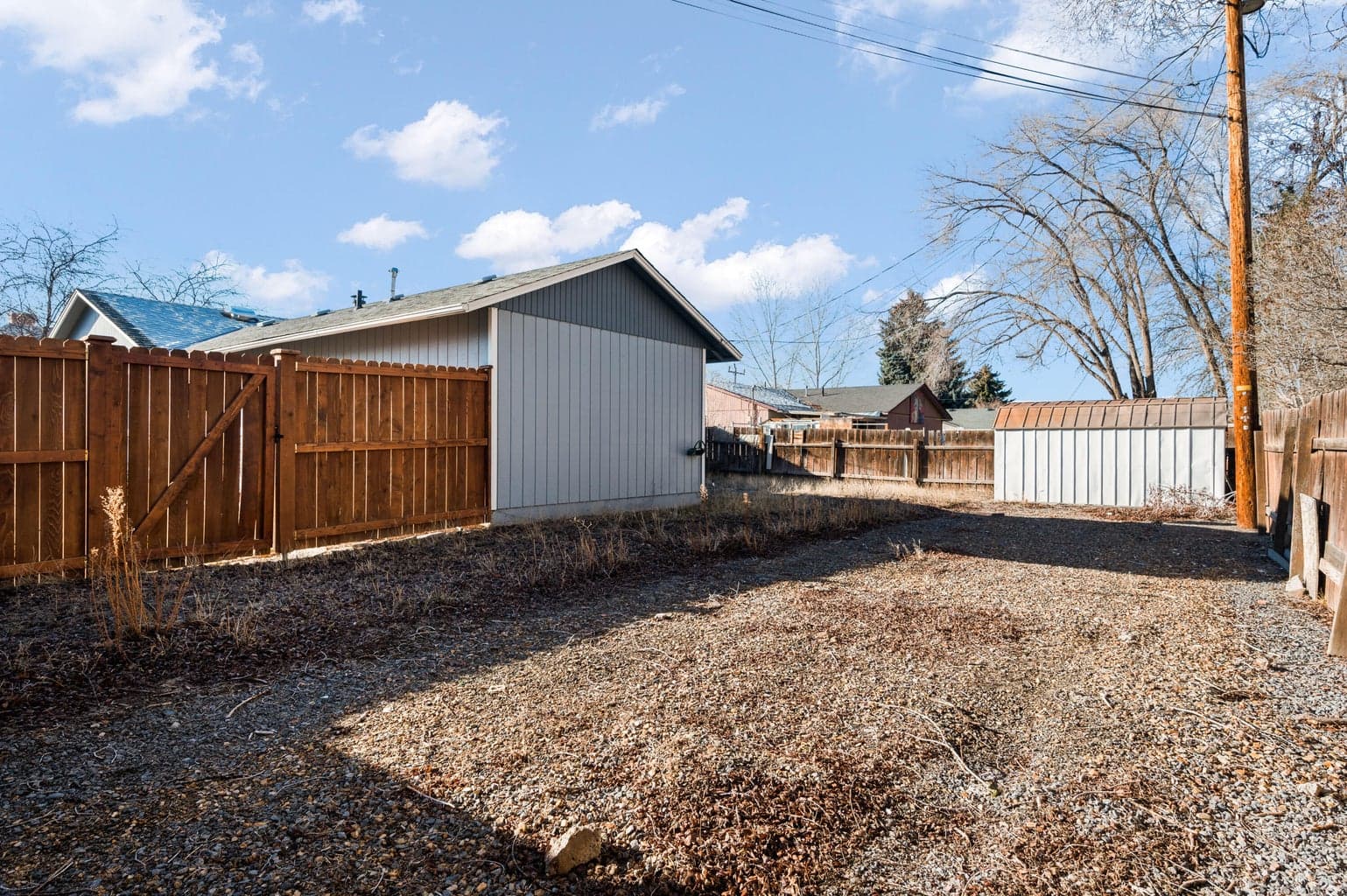 Photo of 286 SE D Street 37 of 40