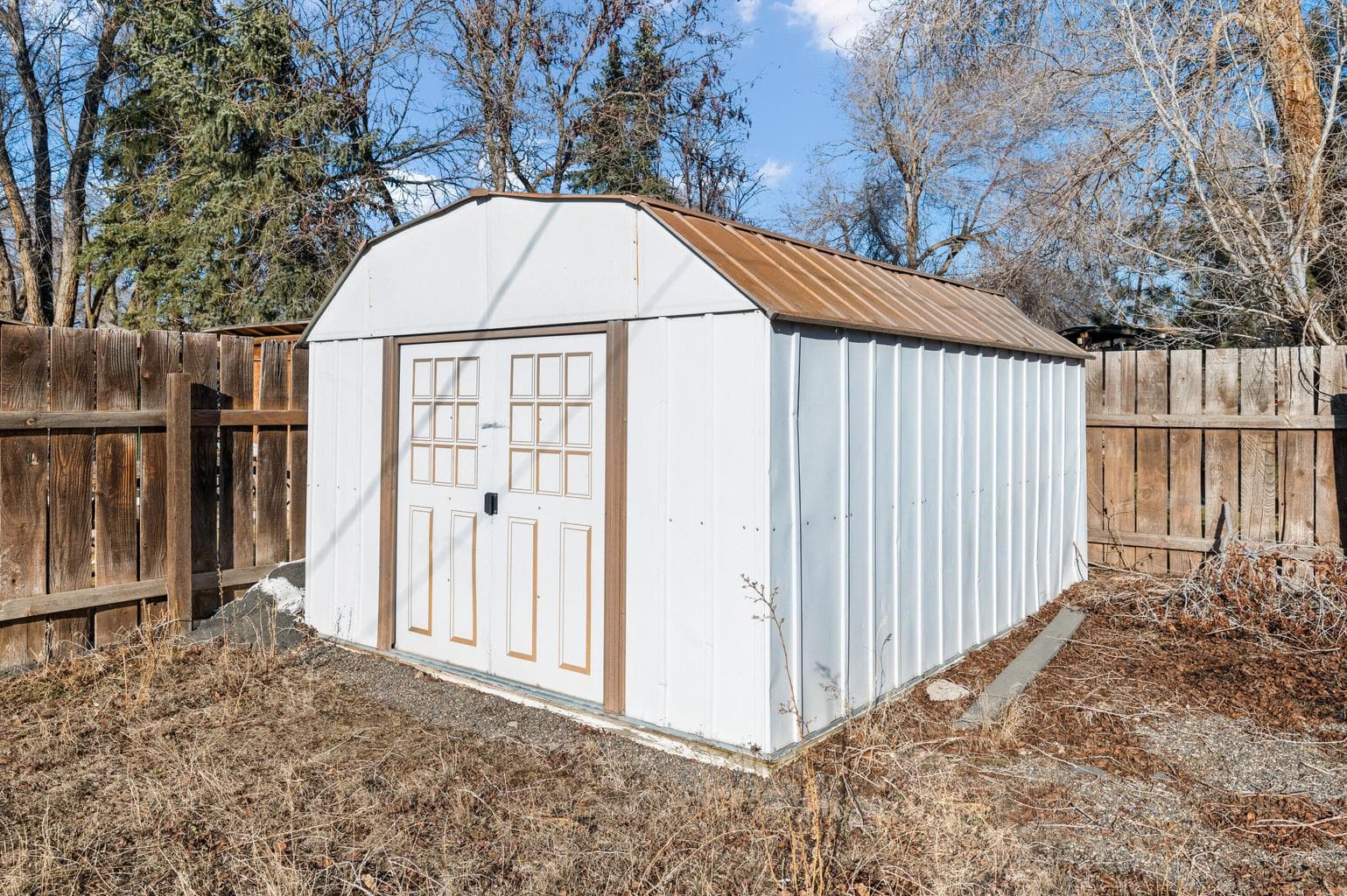 Photo of 286 SE D Street 38 of 40
