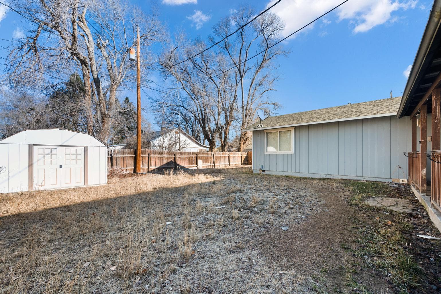 Photo of 286 SE D Street 39 of 40