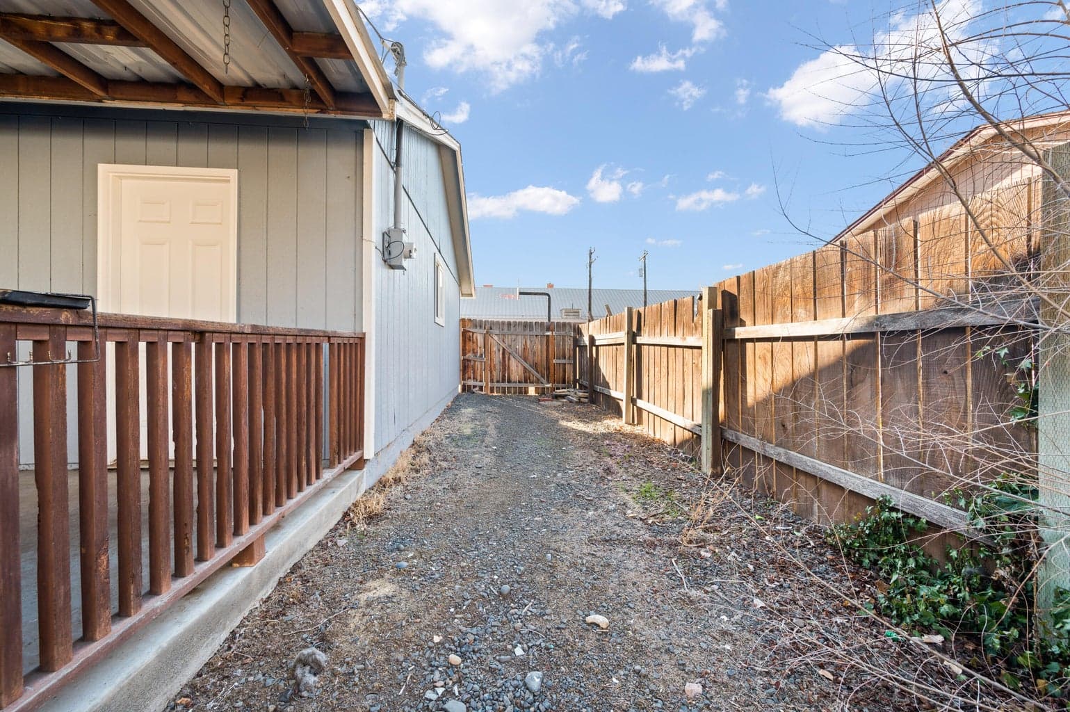 Photo of 286 SE D Street 40 of 40