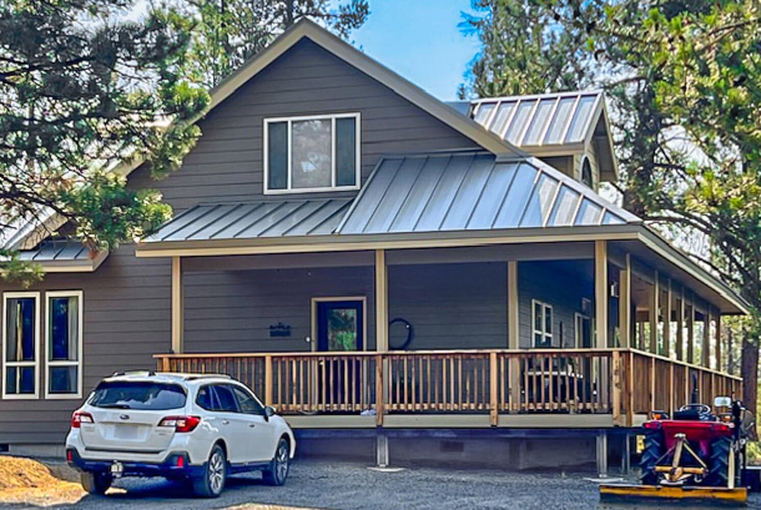 Photo of 15174 Yellow Pine 5 of 40