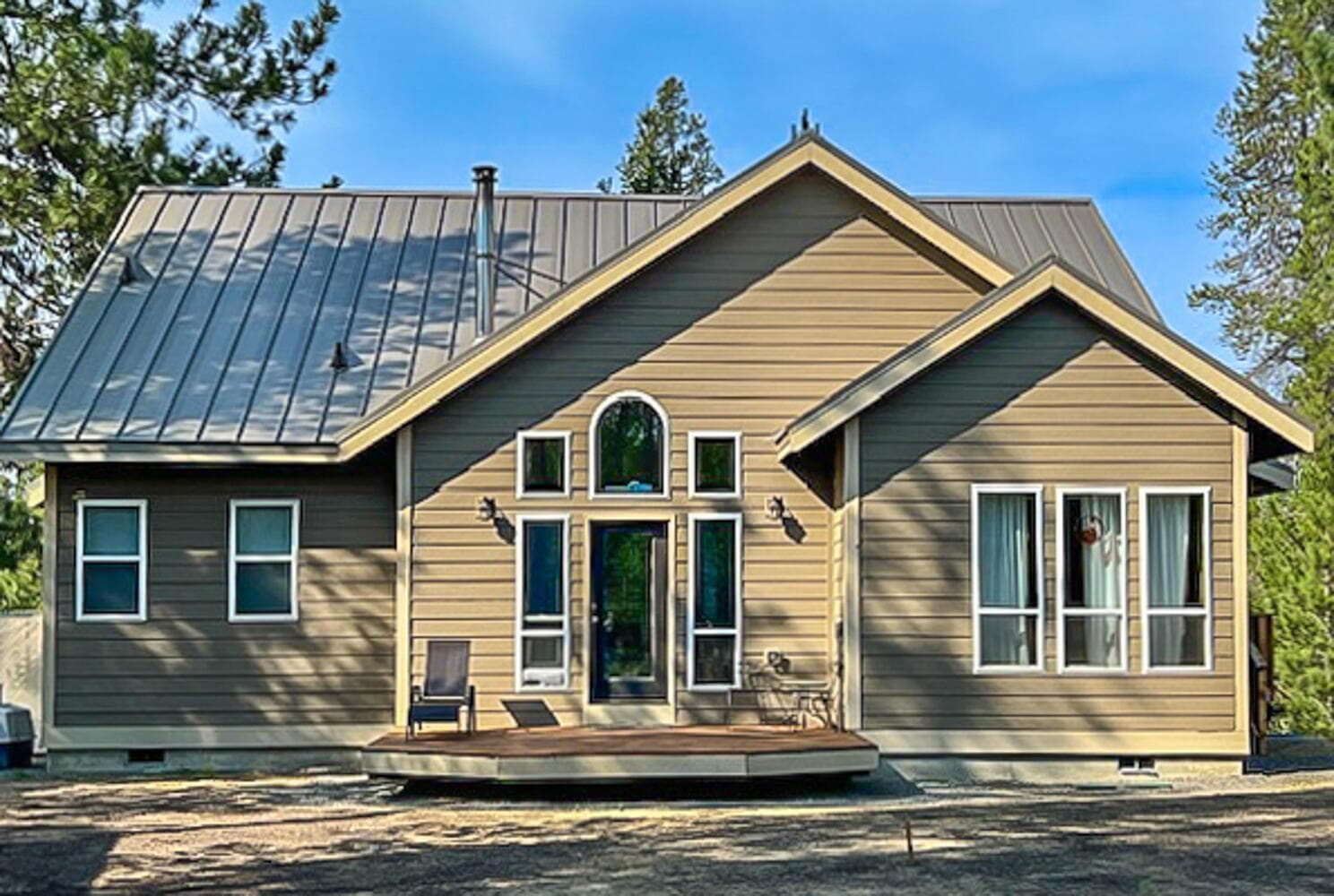 Photo of 15174 Yellow Pine 4 of 40