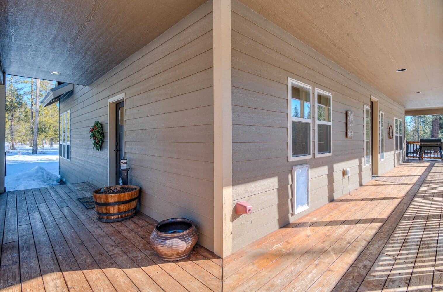 Photo of 15174 Yellow Pine Loop SE 8 of 40