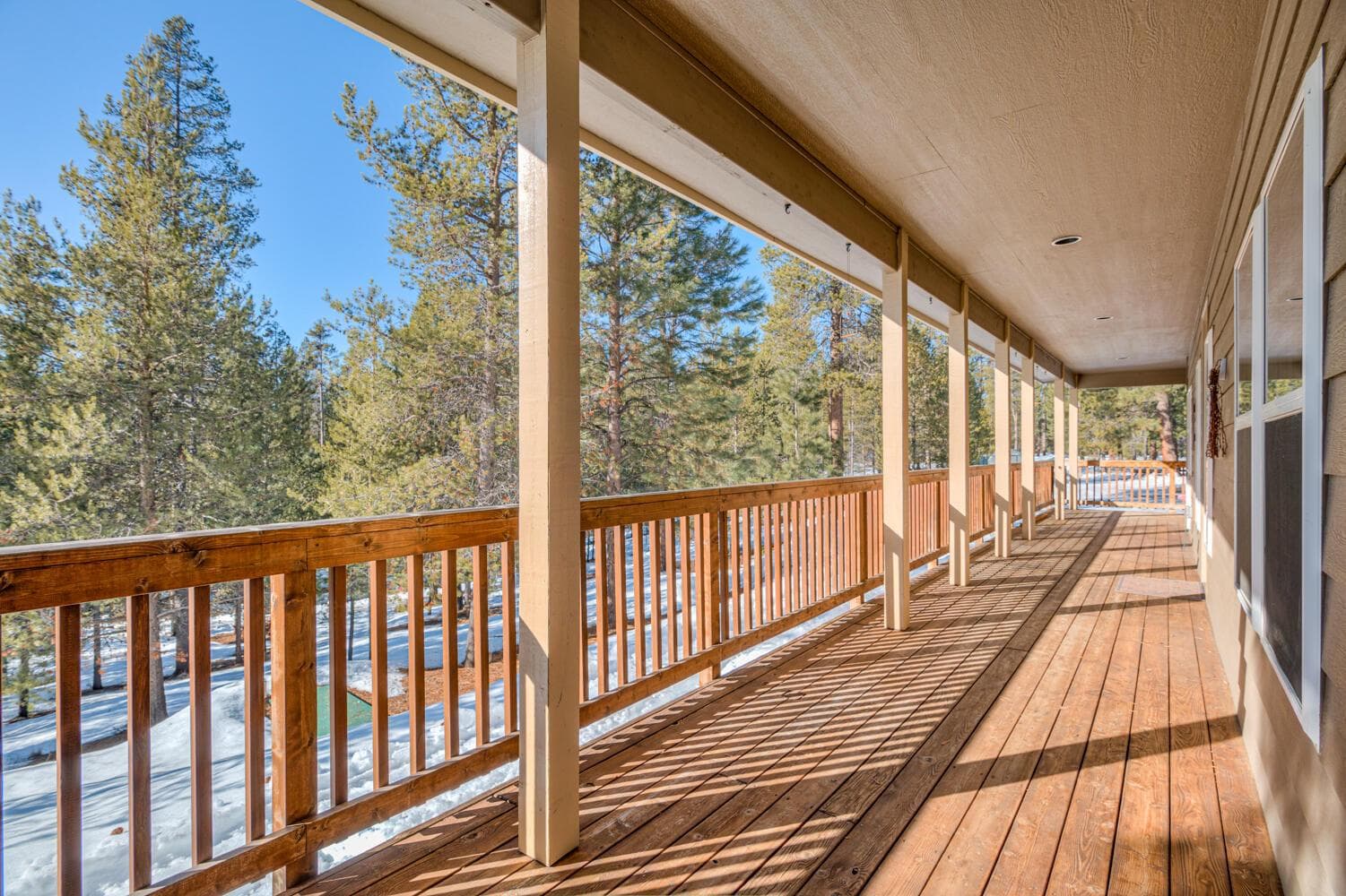 Photo of 15174 Yellow Pine Loop SE 9 of 40