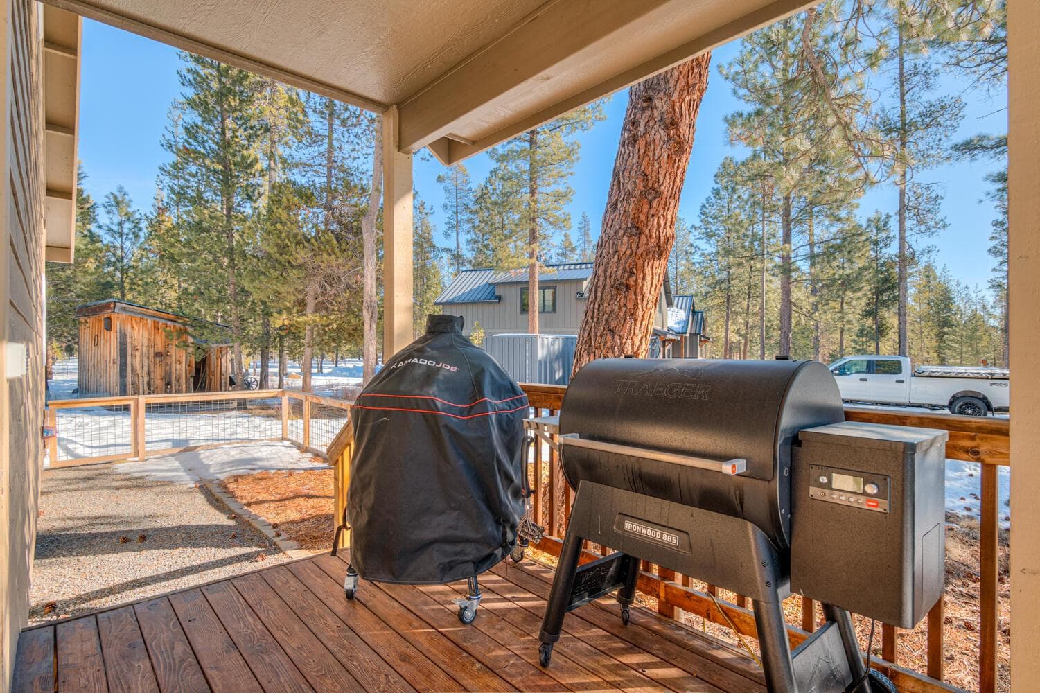 Photo of 15174 Yellow Pine Loop SE 10 of 40