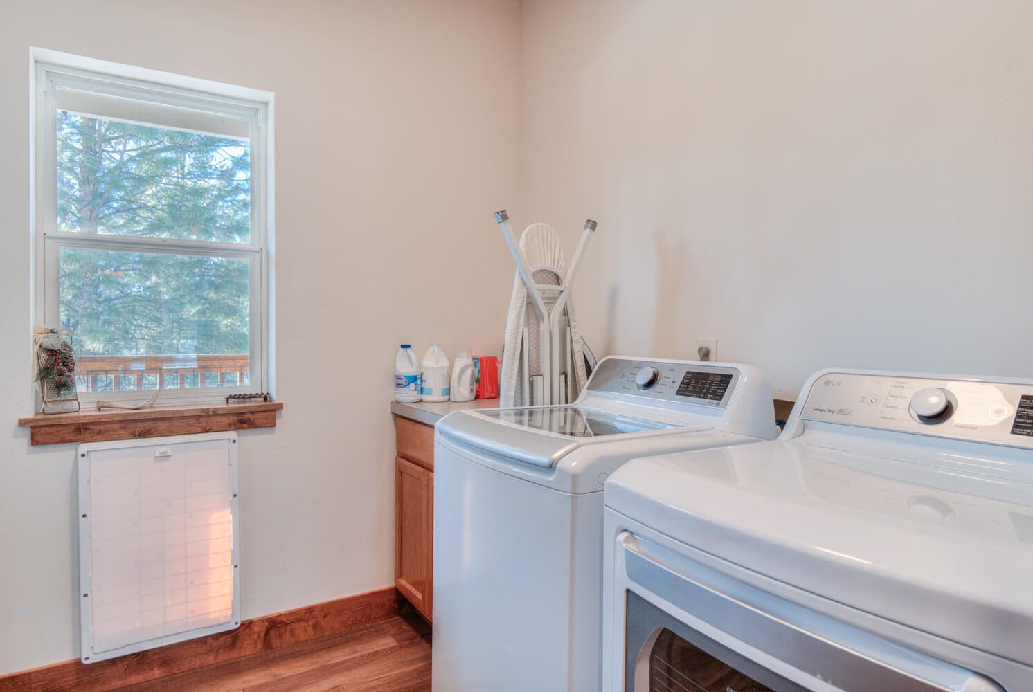 Photo of 15174 Yellow Pine Loop SE 31 of 40