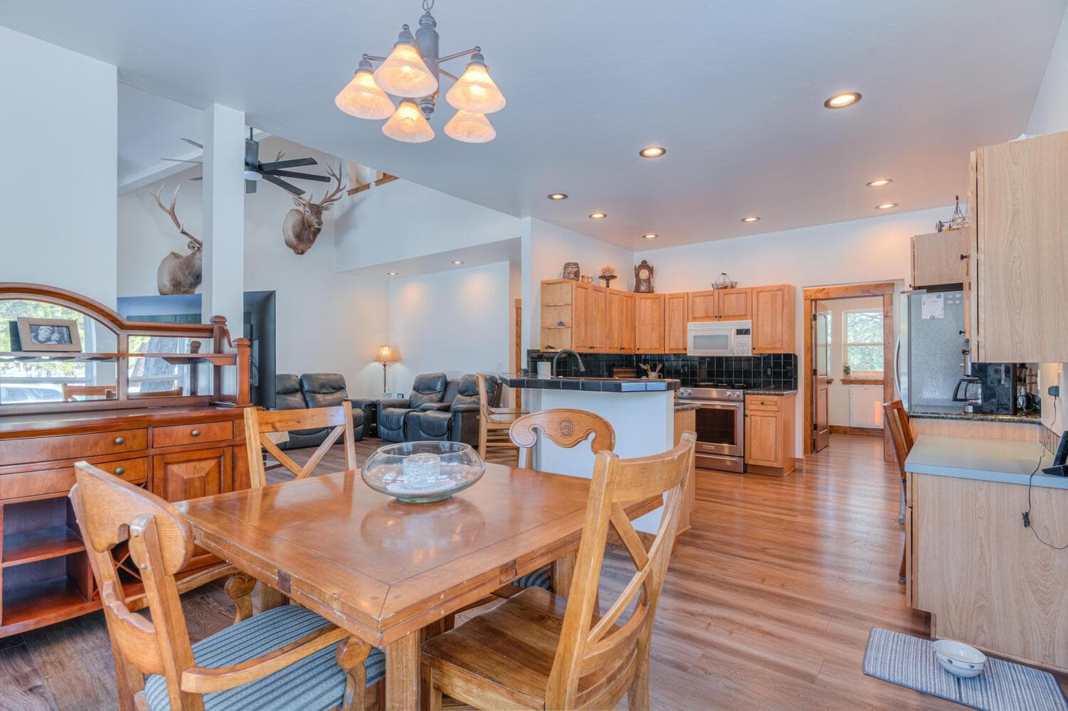 Photo of 15174 Yellow Pine Loop SE 14 of 40