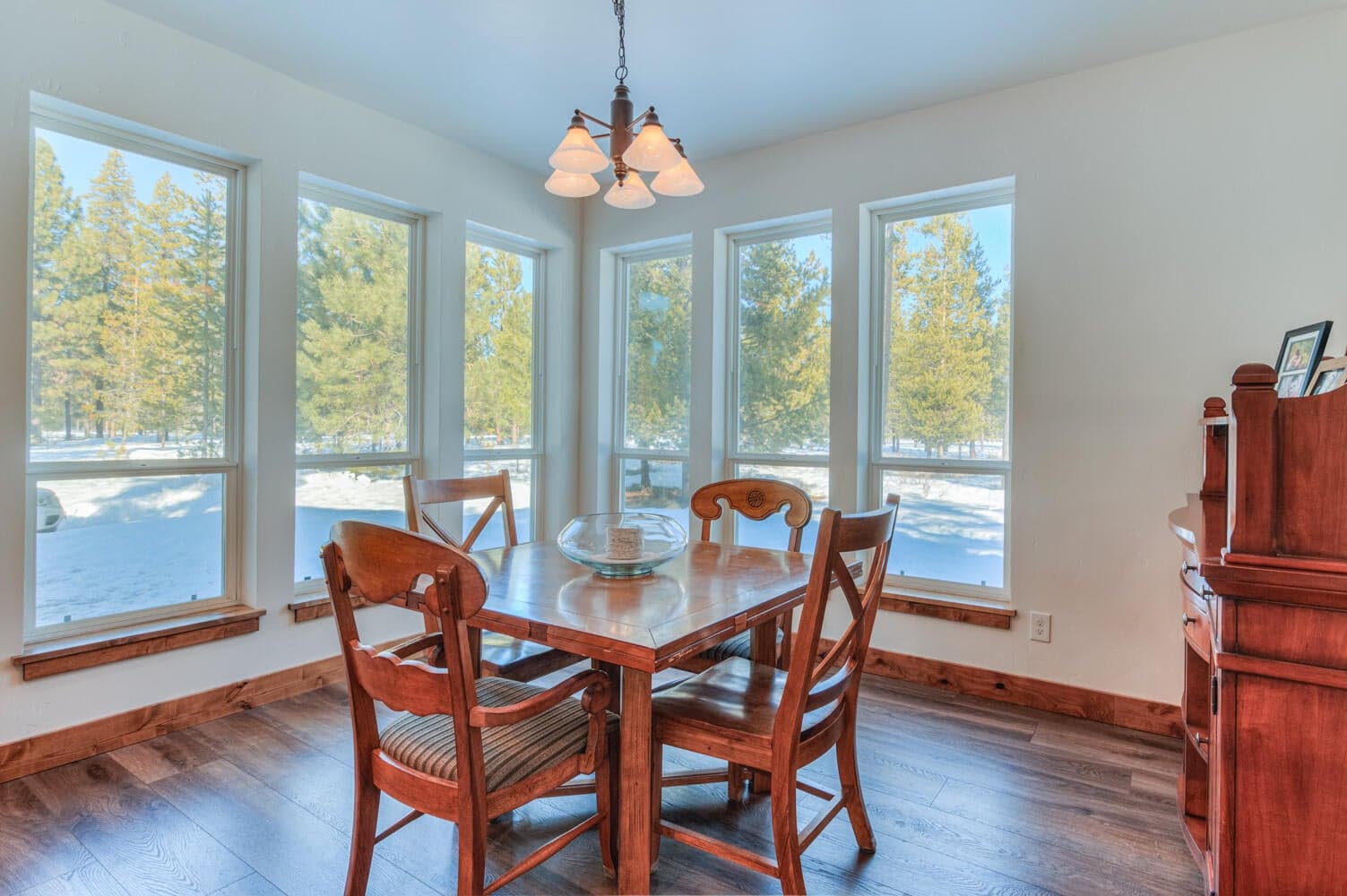 Photo of 15174 Yellow Pine Loop SE 15 of 40