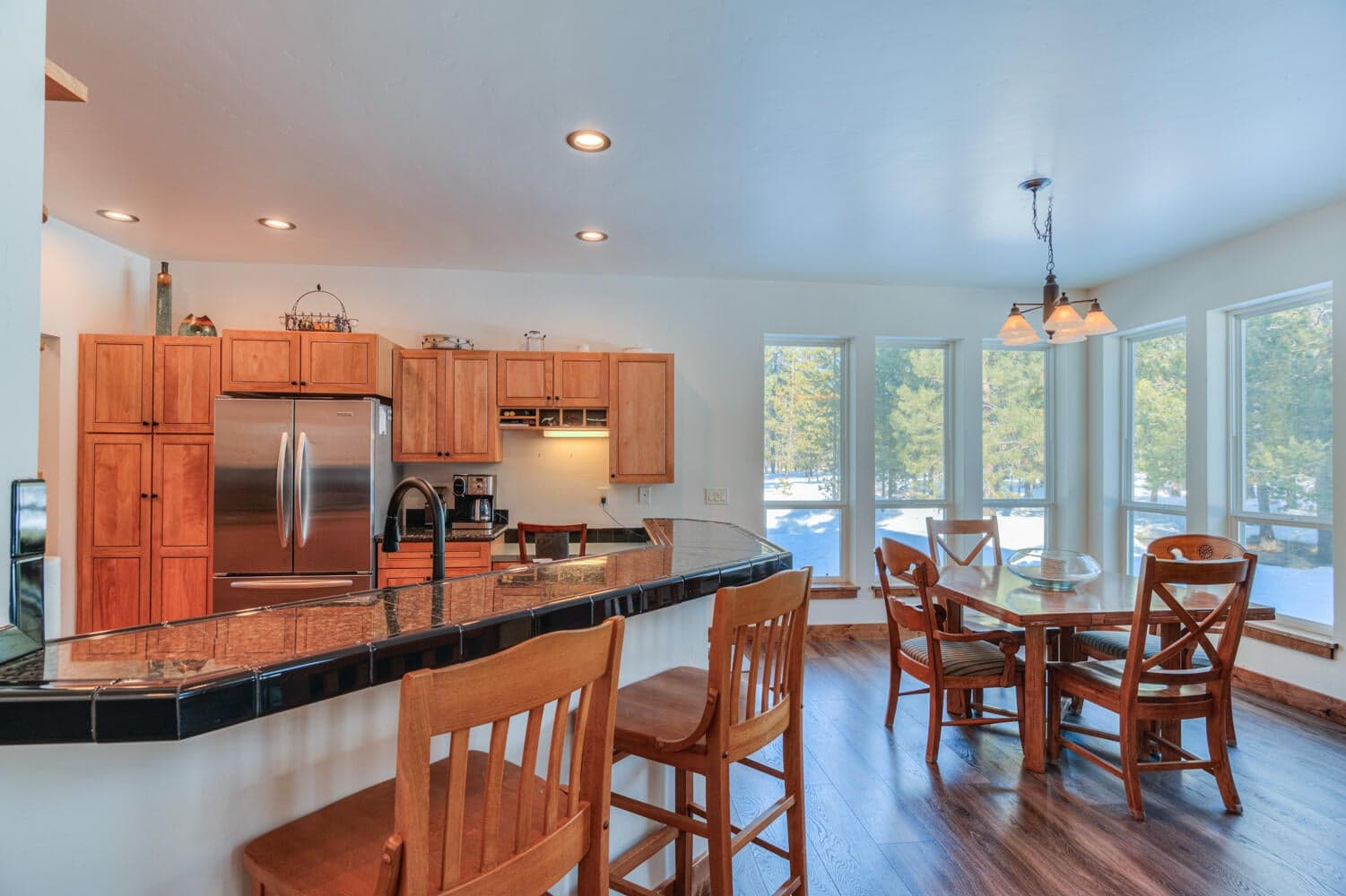 Photo of 15174 Yellow Pine Loop SE 16 of 40