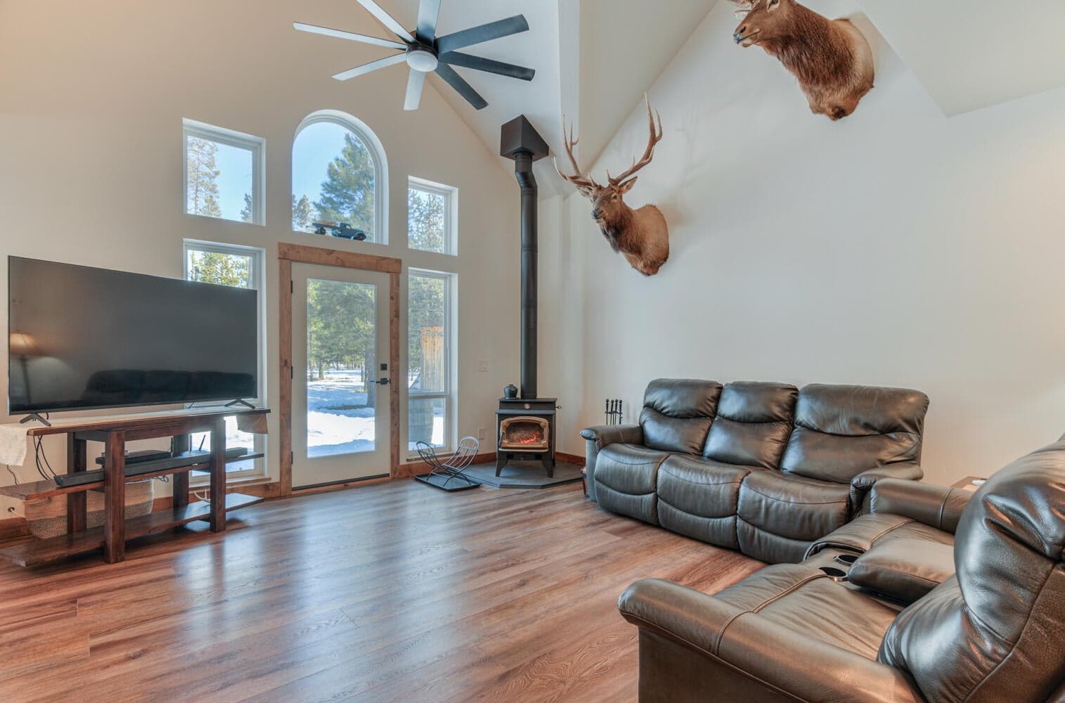 Photo of 15174 Yellow Pine Loop SE 12 of 40