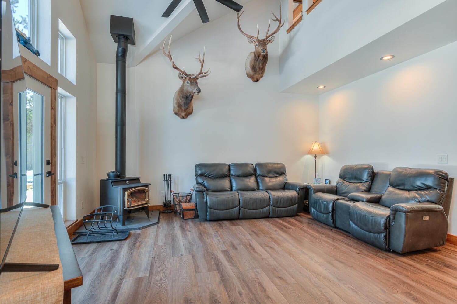Photo of 15174 Yellow Pine Loop SE 11 of 40