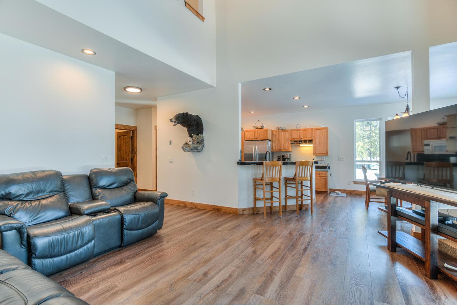 Photo of 15174 Yellow Pine Loop SE 13 of 40