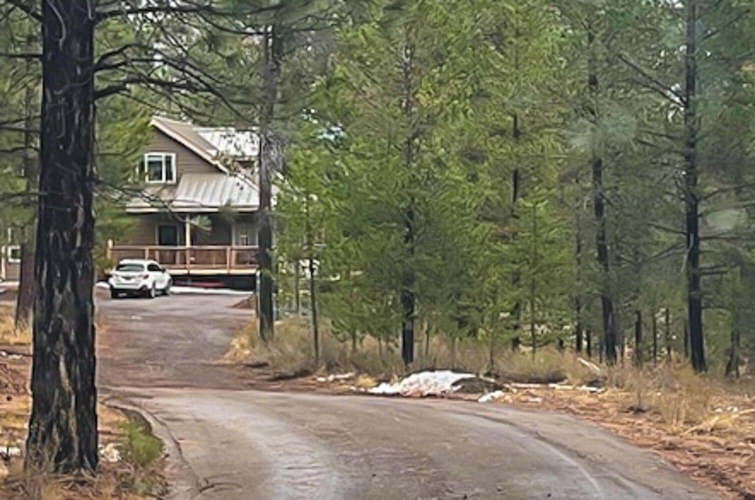 Photo of 15174 Yellow Pine Loop SE 32 of 40