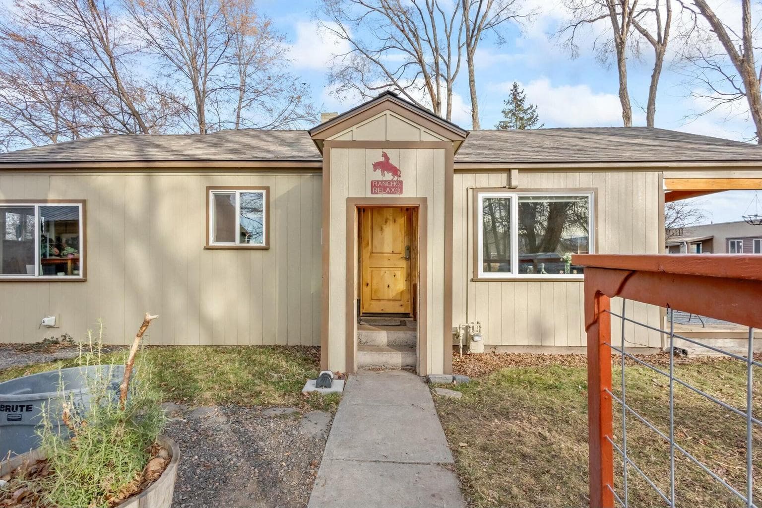 Photo of 1460 Mason 4 of 41