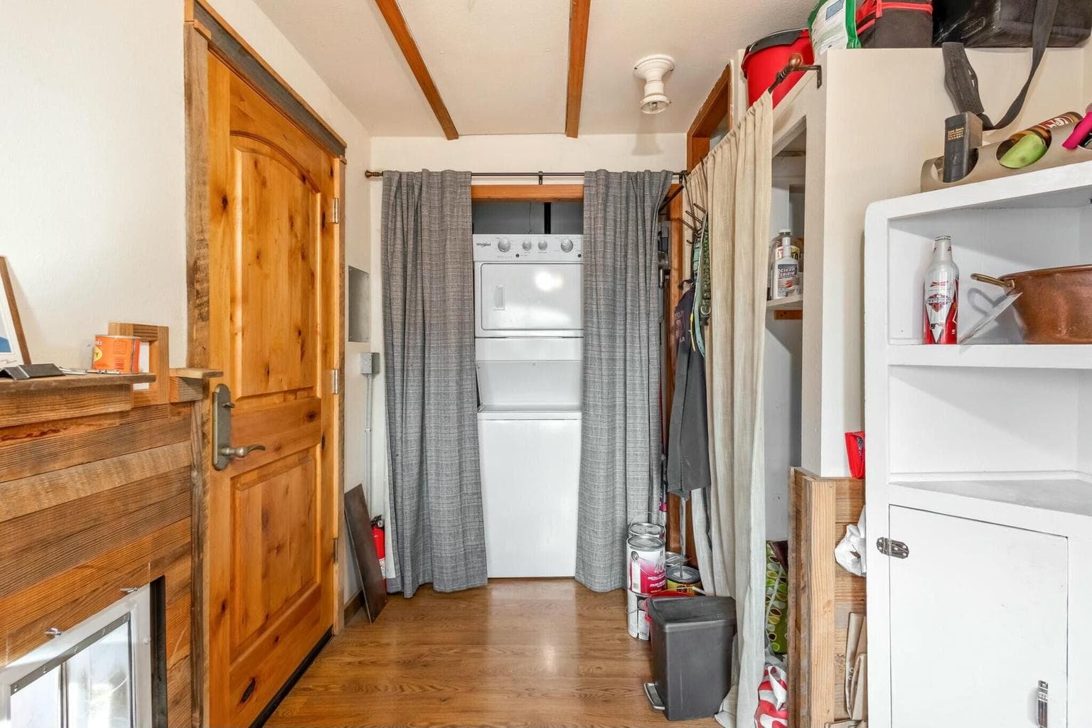 Photo of 1460 NE Mason Drive 11 of 41