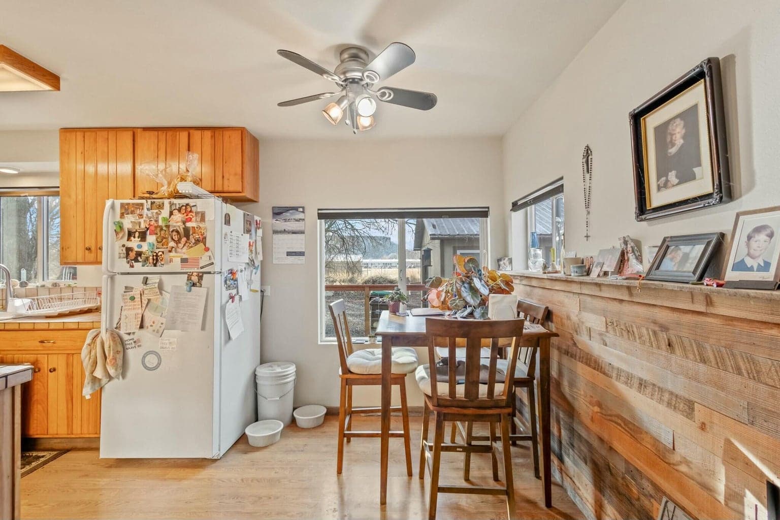 Photo of 1460 NE Mason Drive 12 of 41