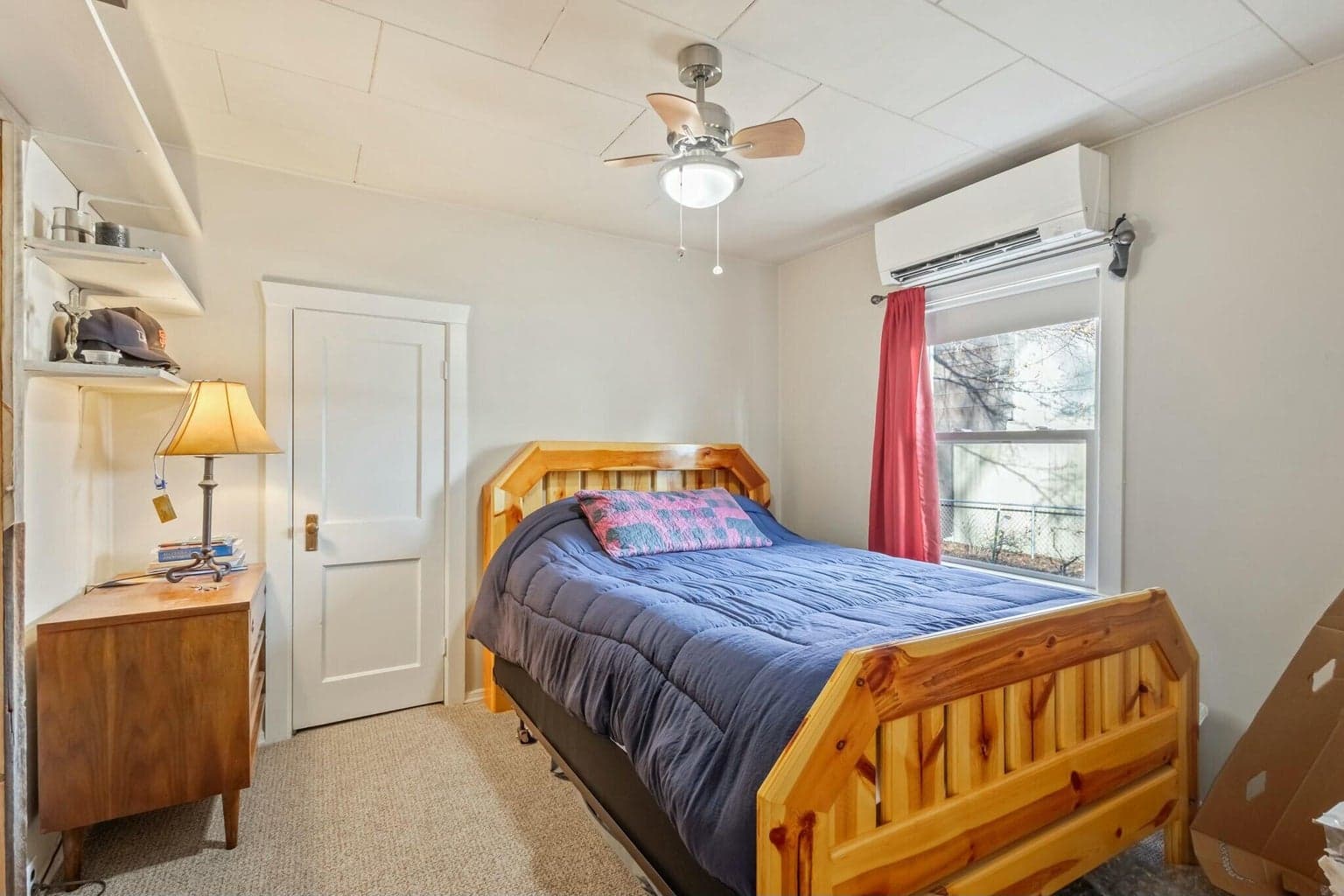 Photo of 1460 NE Mason Drive 19 of 41