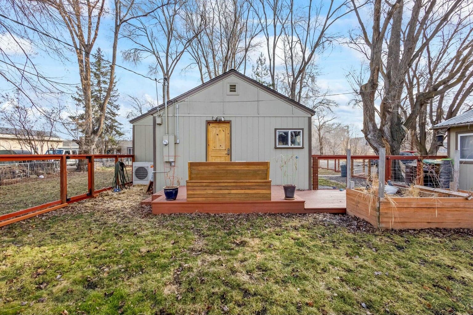Photo of 1460 NE Mason Drive 22 of 41