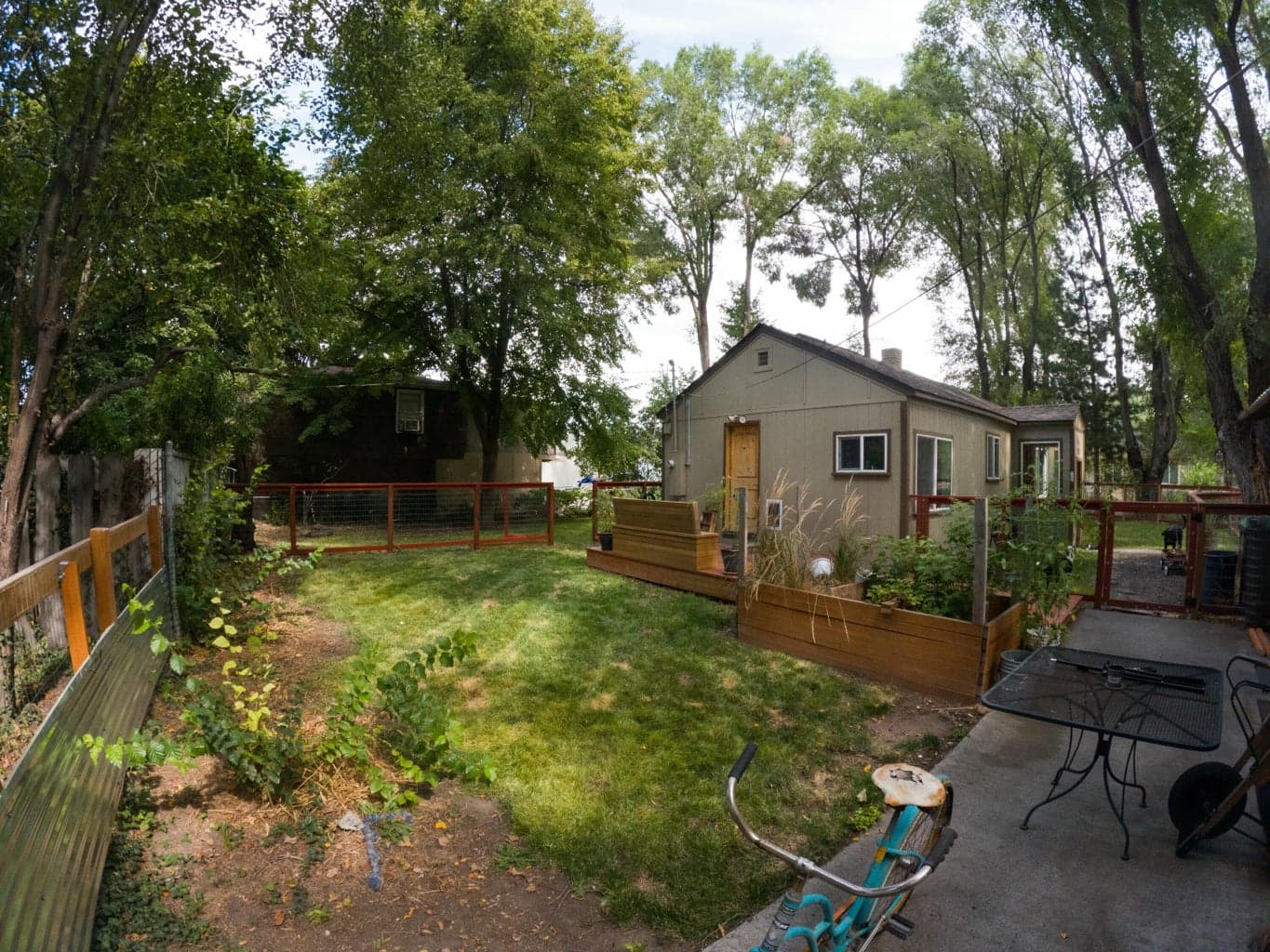 Photo of 1460 NE Mason Drive 24 of 41