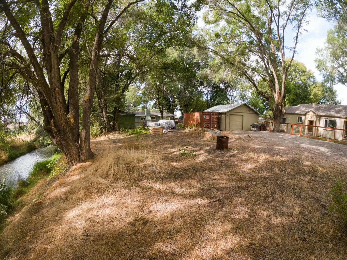 Photo of 1460 NE Mason Drive 40 of 41