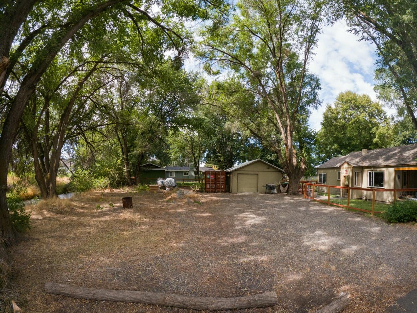 Photo of 1460 NE Mason Drive 41 of 41