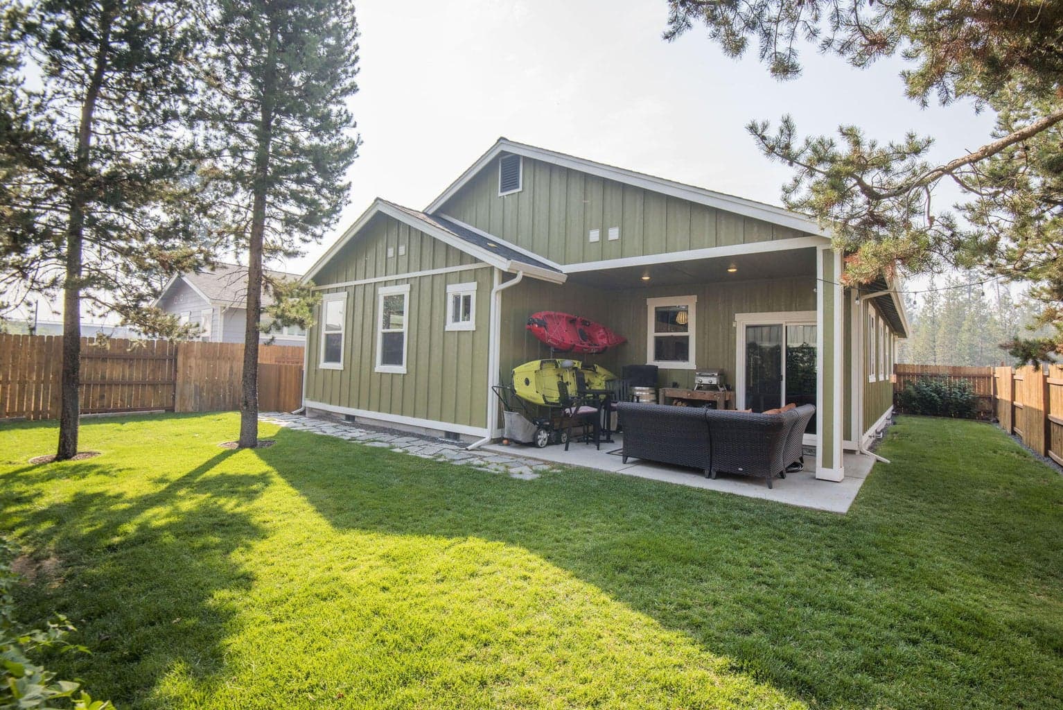 Photo of 16692 Cabin Lake Lane 17 of 24