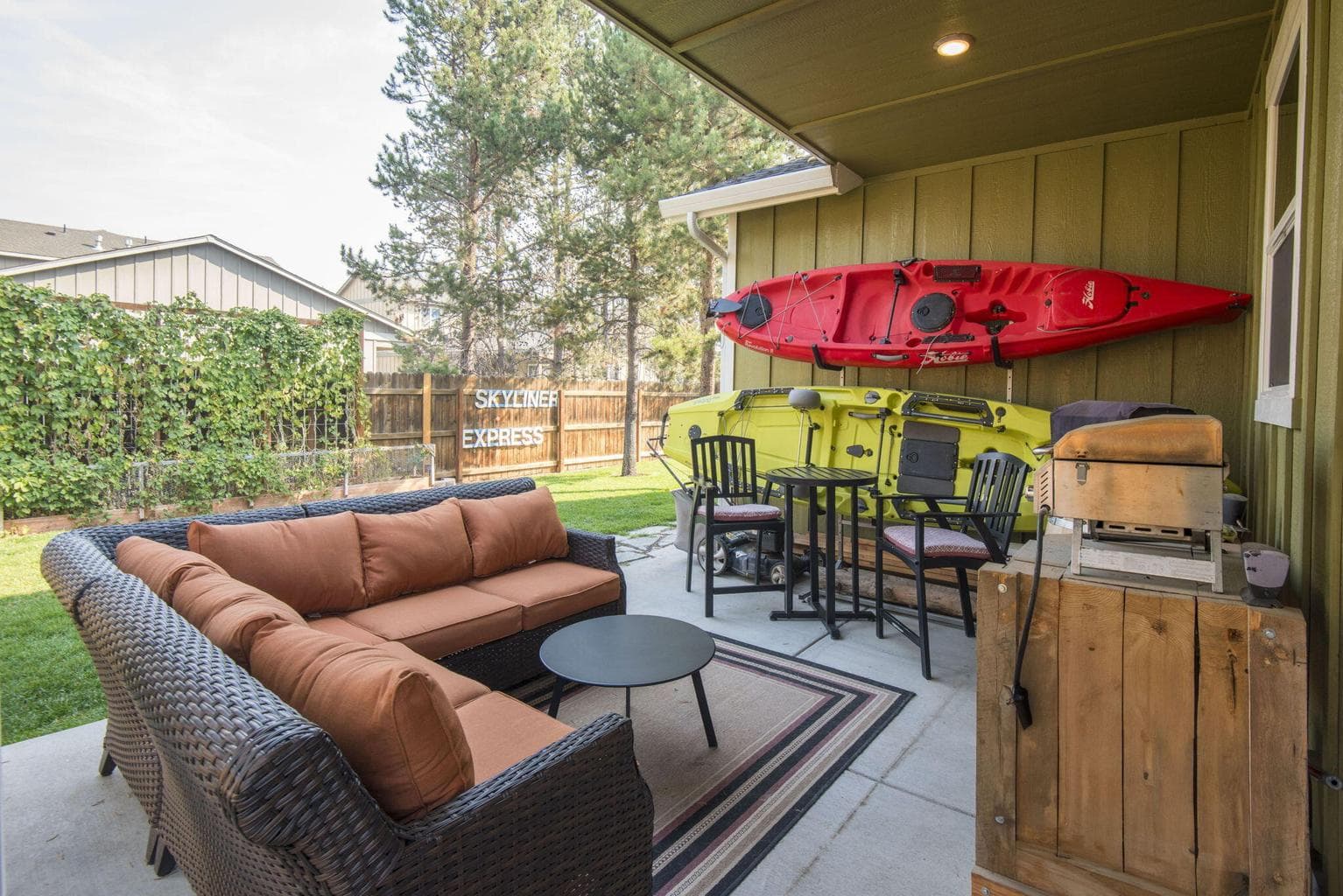 Photo of 16692 Cabin Lake Lane 18 of 24