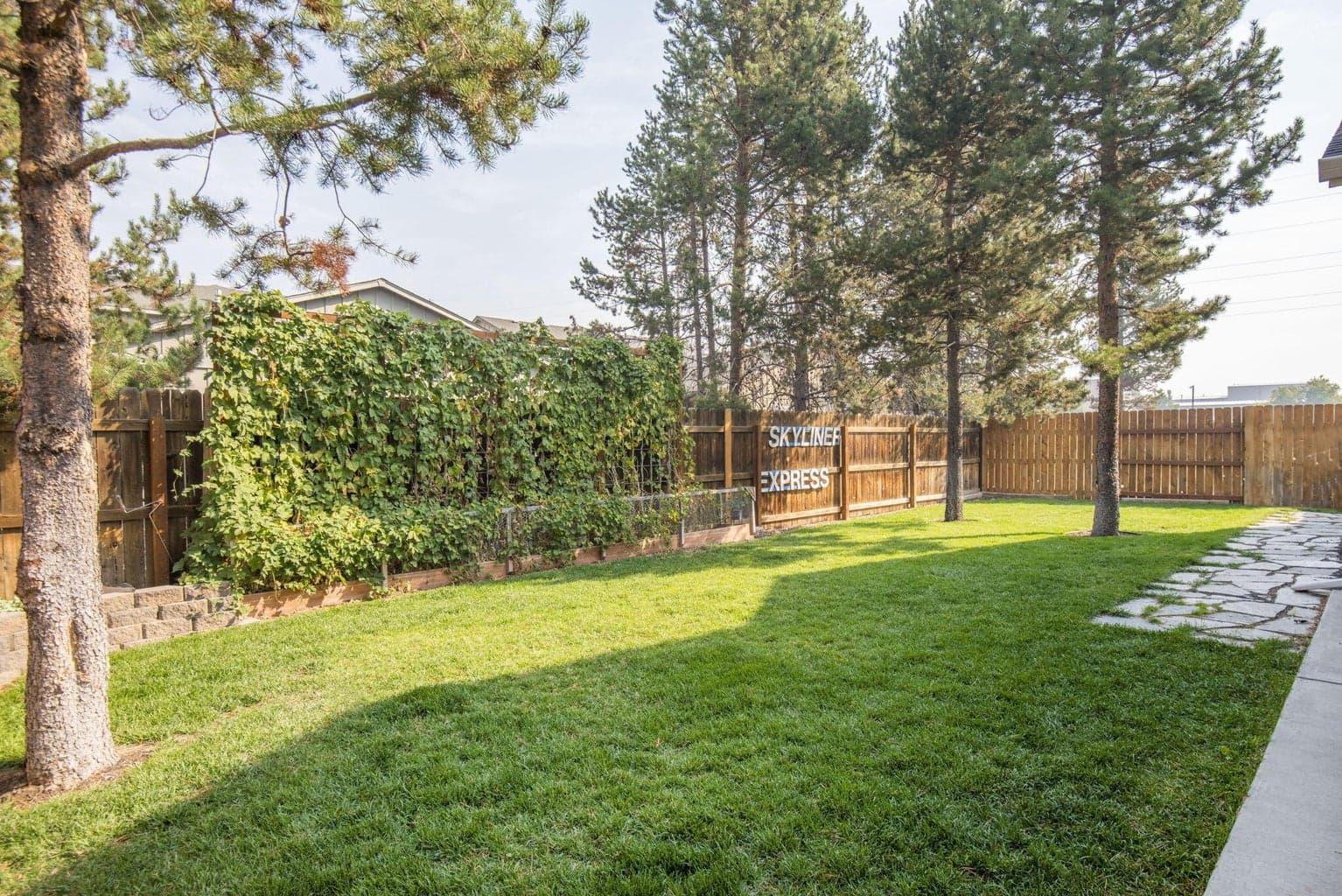 Photo of 16692 Cabin Lake Lane 19 of 24