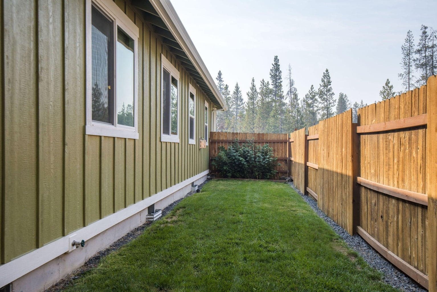 Photo of 16692 Cabin Lake Lane 21 of 24