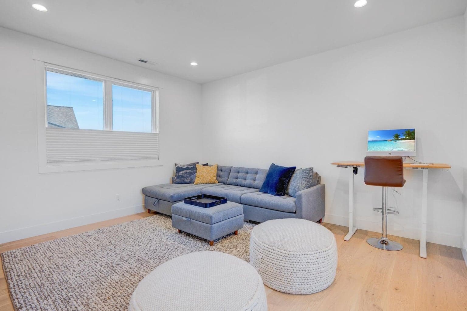 Photo of 61303 McRoberts Lane 16 of 34