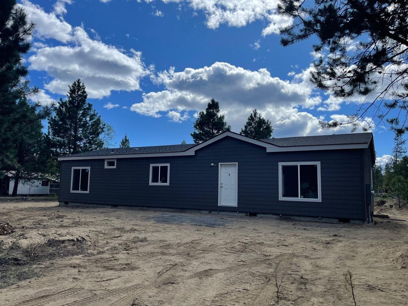 Photo of 53417 Pole Pine Road 3 of 22