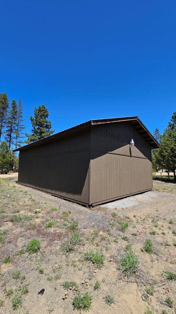 Photo of 53417 Pole Pine Road 5 of 22