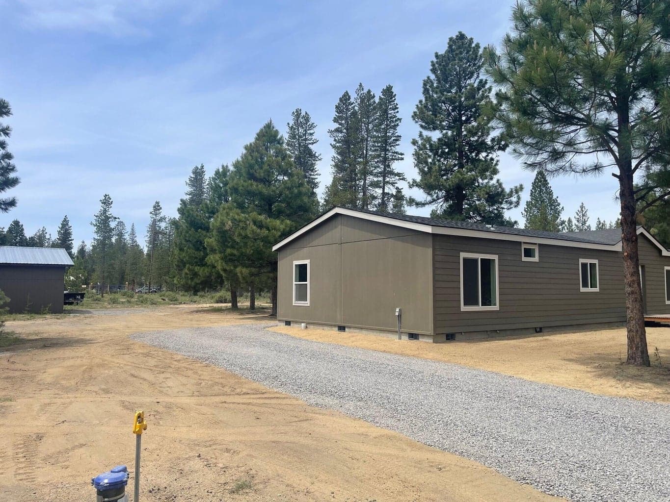 Photo of 53417 Pole Pine Road 21 of 22