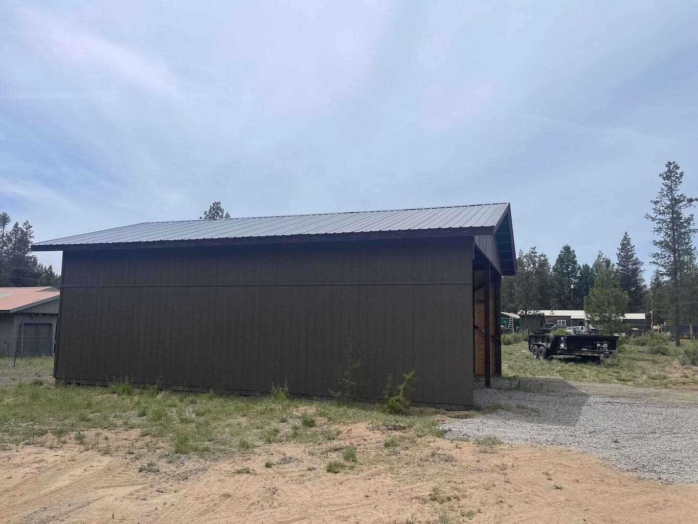 Photo of 53417 Pole Pine Road 22 of 22