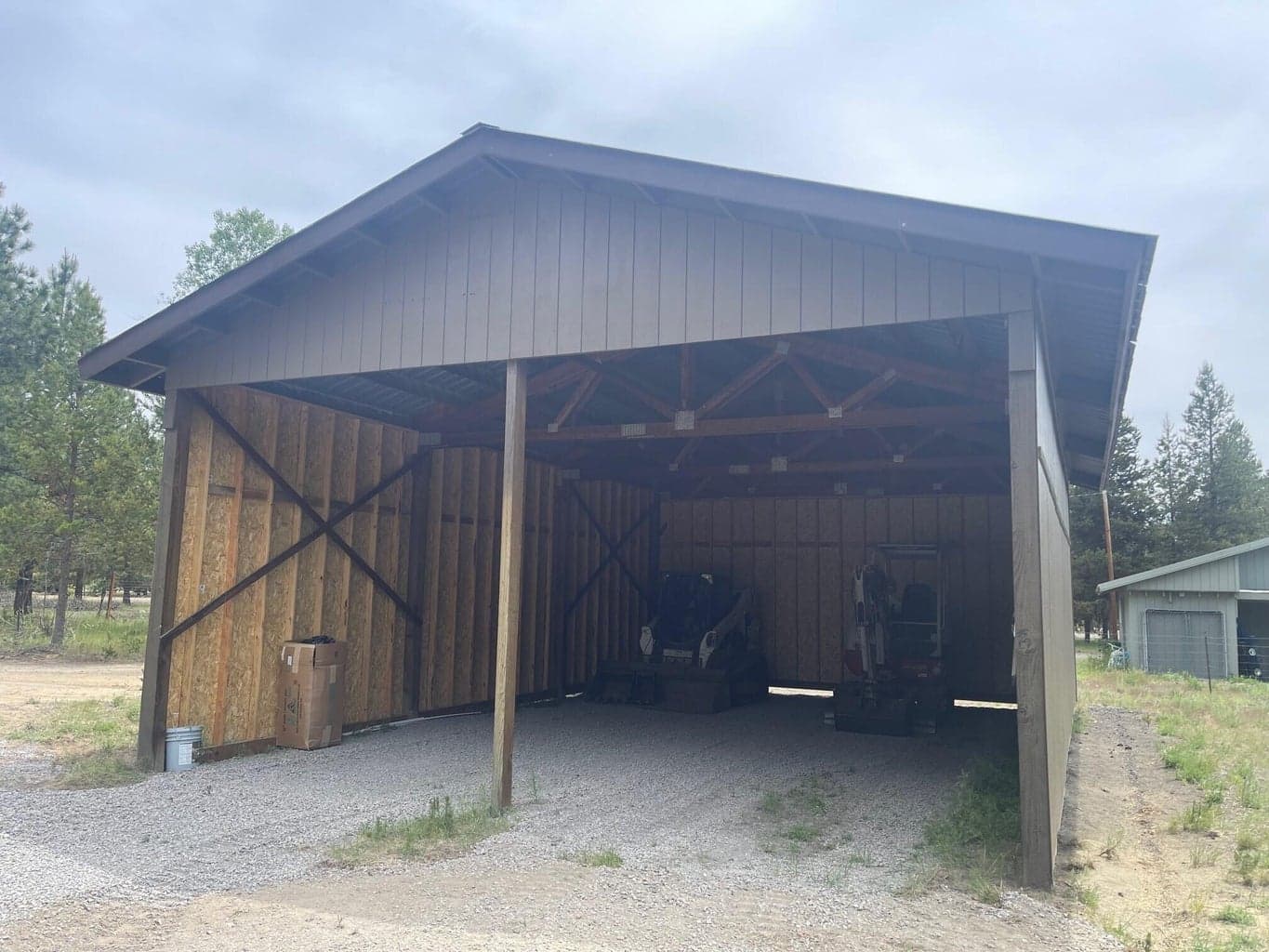 Photo of 53417 Pole Pine Road 4 of 22