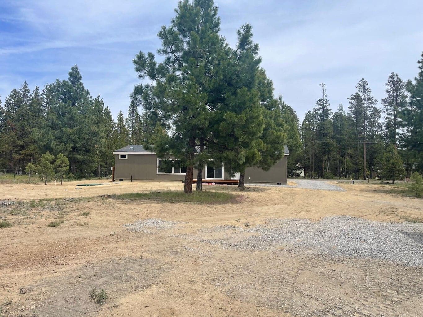 Photo of 53417 Pole Pine Road 18 of 22