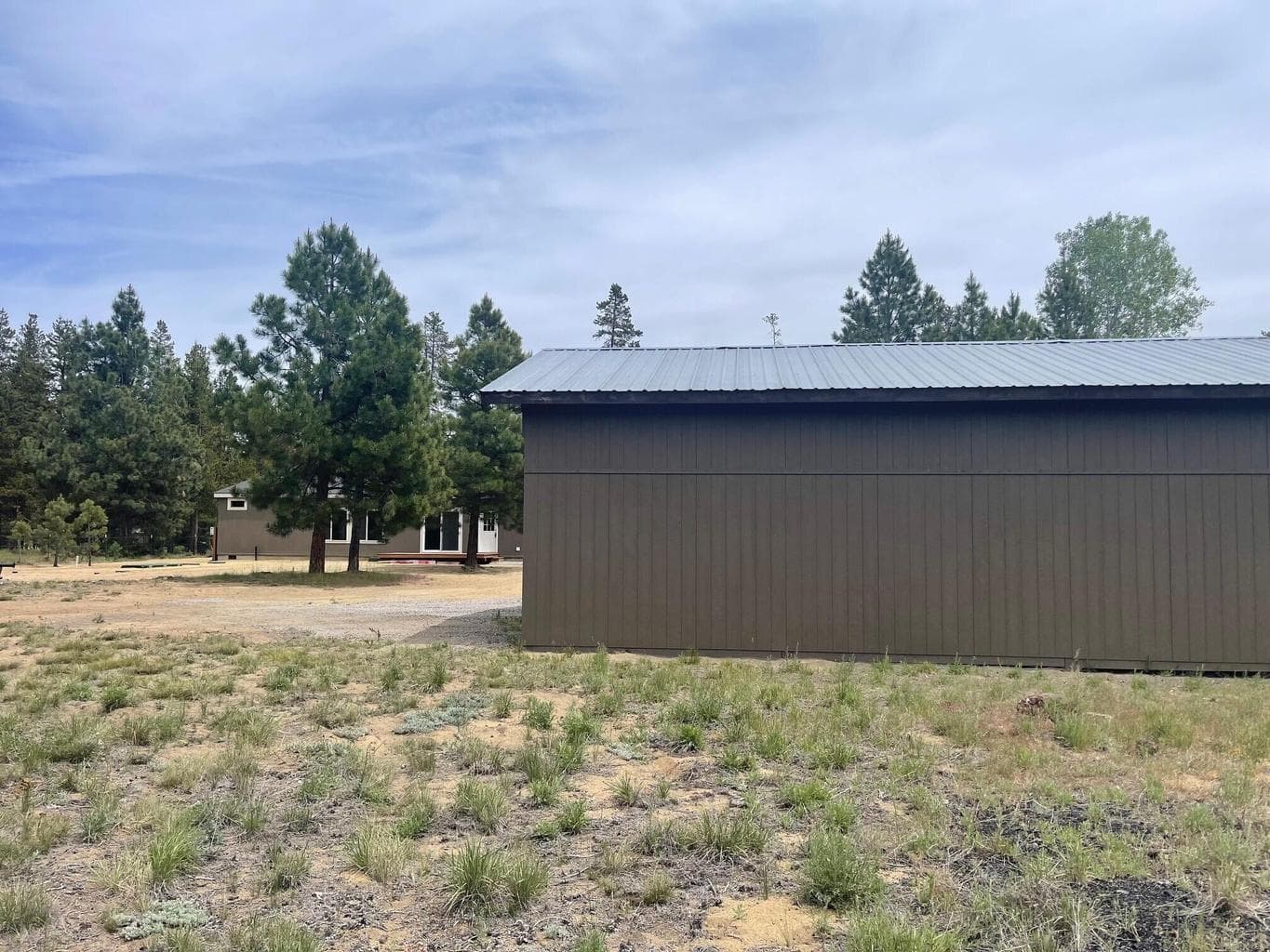 Photo of 53417 Pole Pine Road 20 of 22