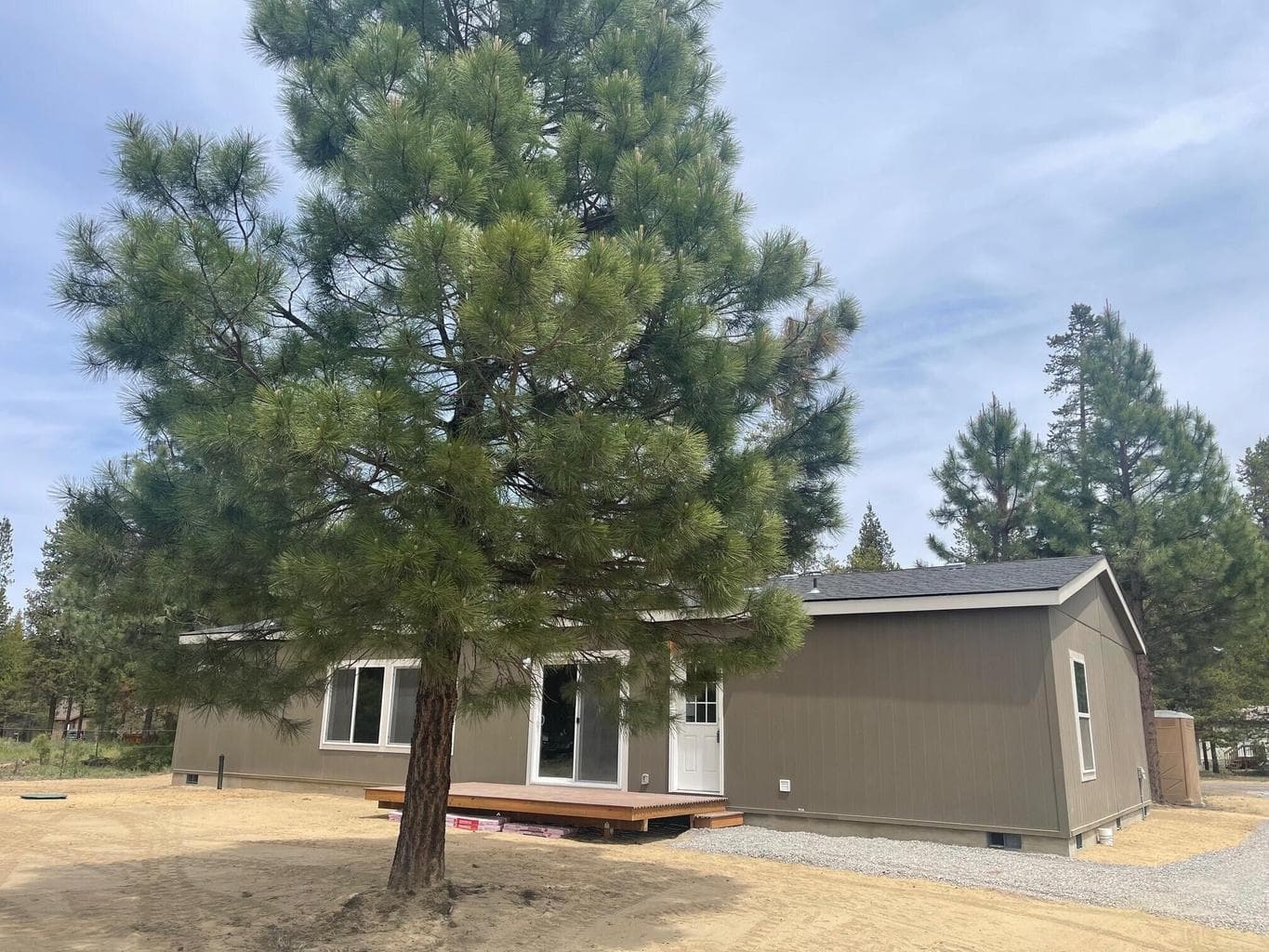 Photo of 53417 Pole Pine Road 17 of 22