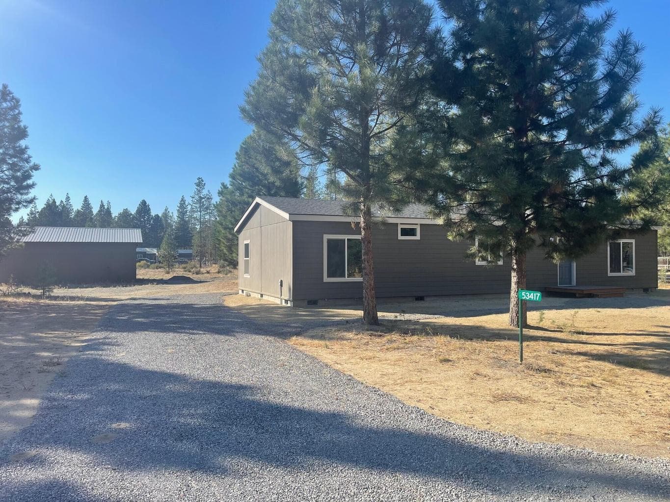 Photo of 53417 Pole Pine Road 6 of 22