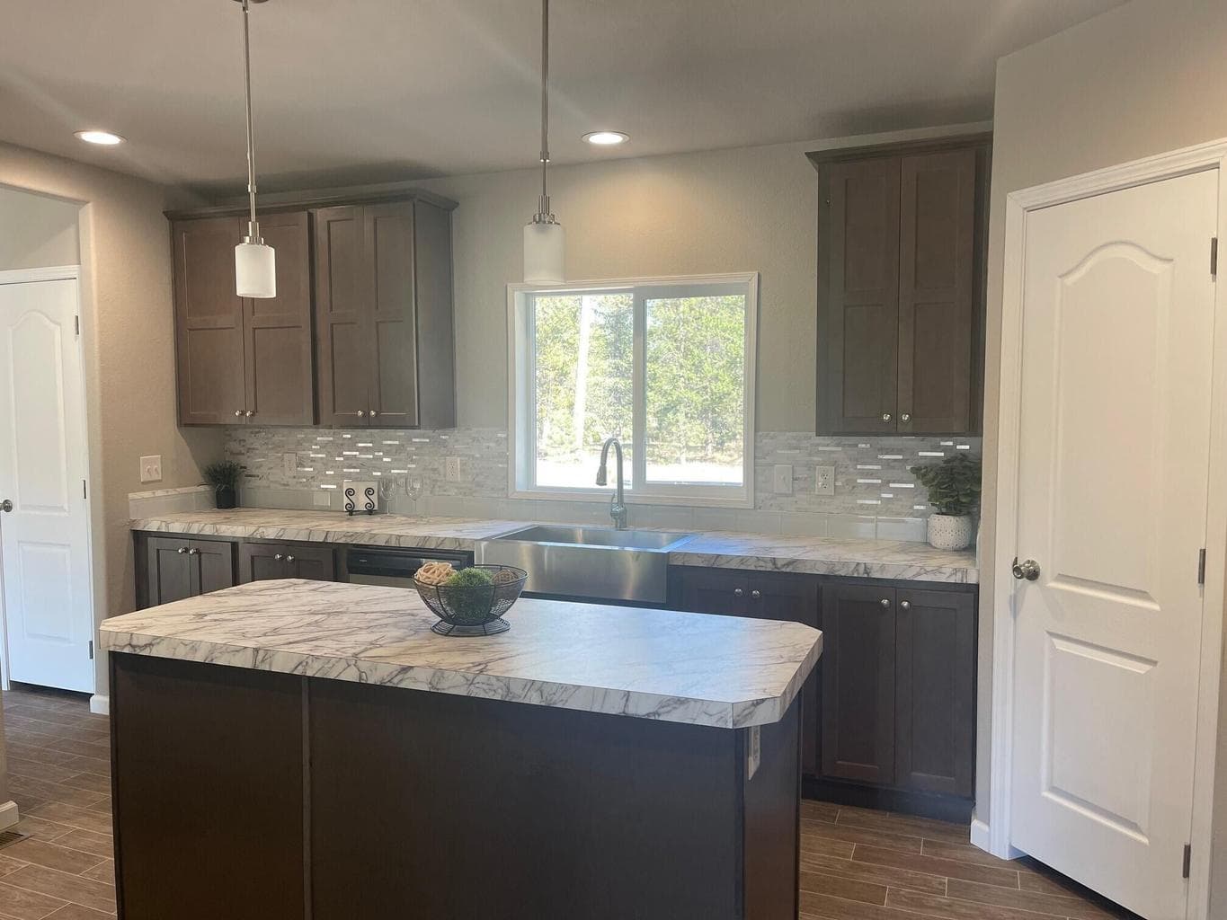 Photo of 53417 Pole Pine Road 7 of 22