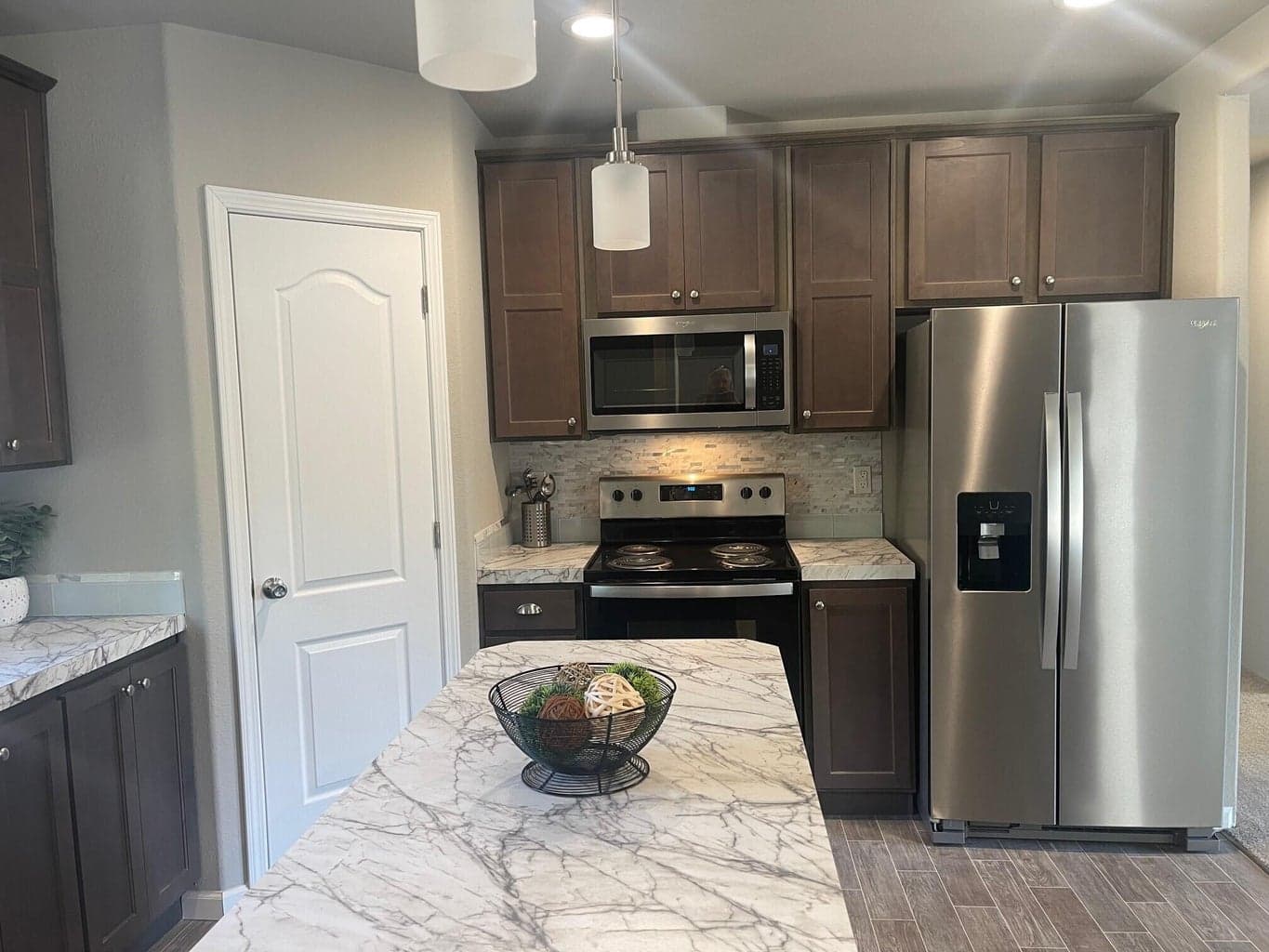 Photo of 53417 Pole Pine Road 8 of 22