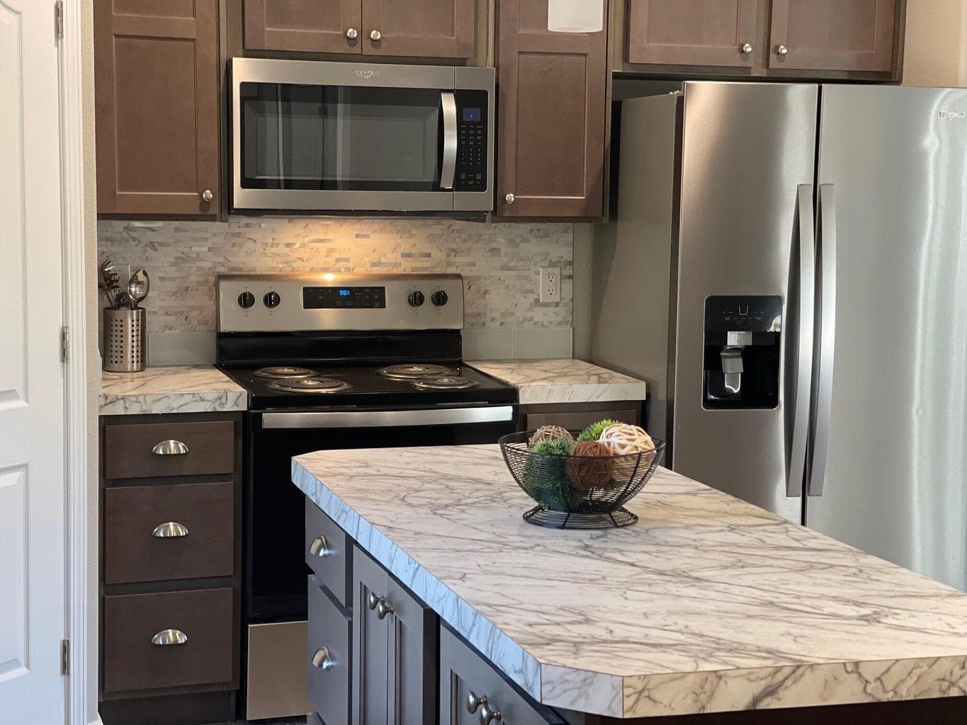 Photo of 53417 Pole Pine Road 1 of 22