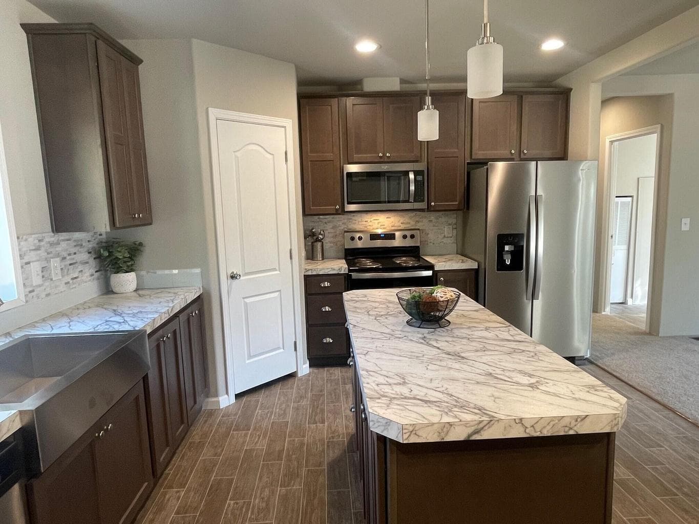 Photo of 53417 Pole Pine Road 11 of 22