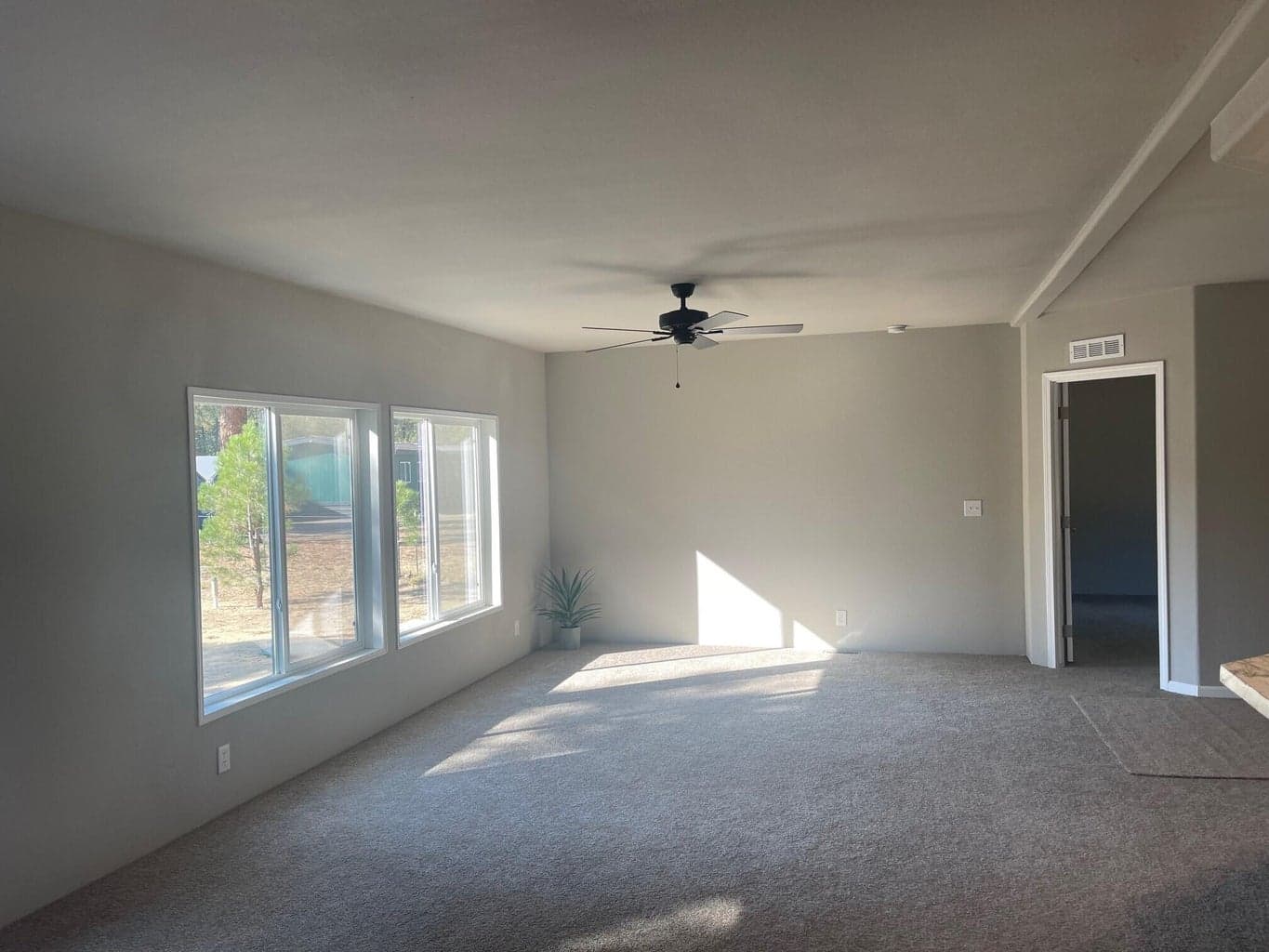 Photo of 53417 Pole Pine Road 12 of 22