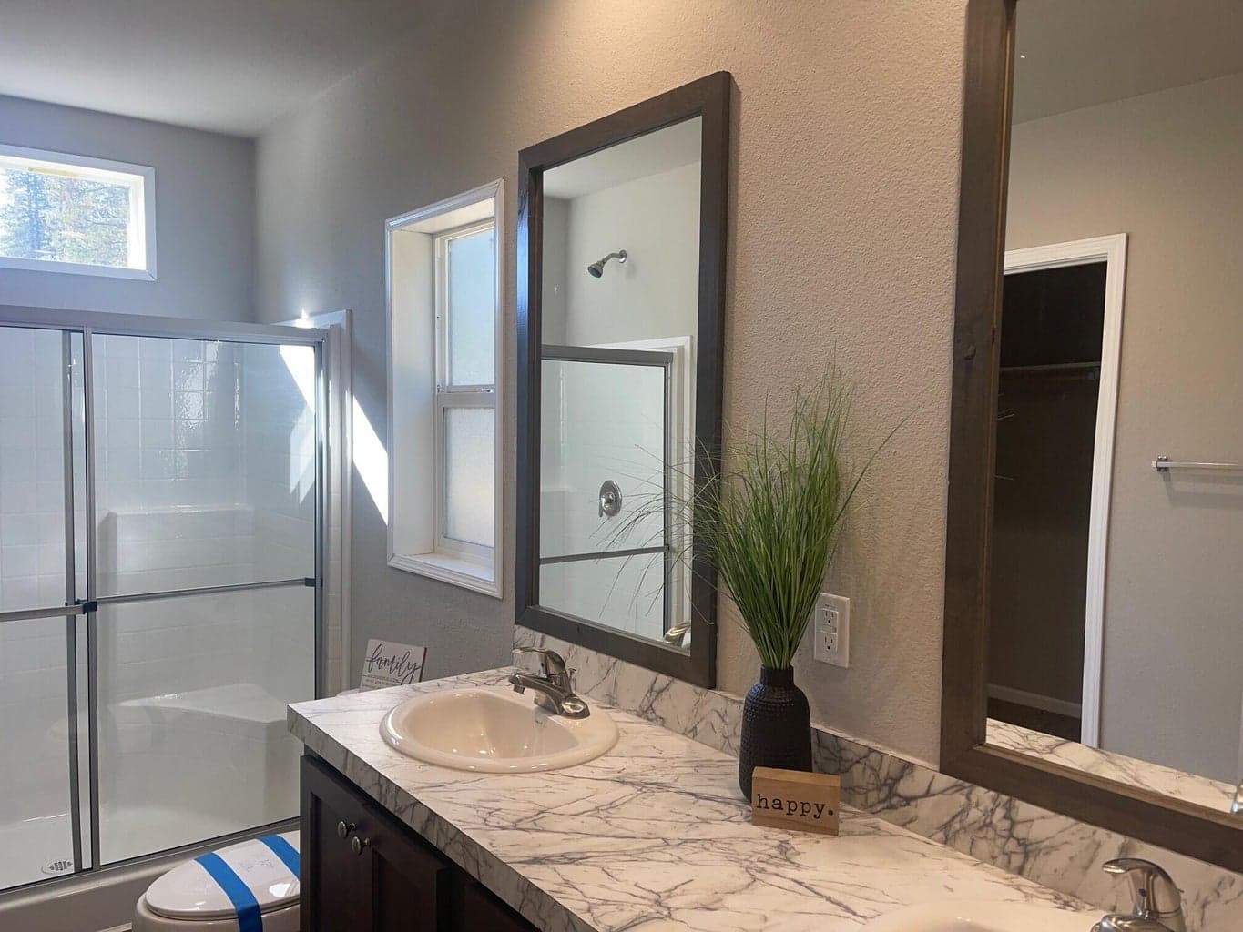 Photo of 53417 Pole Pine Road 13 of 22