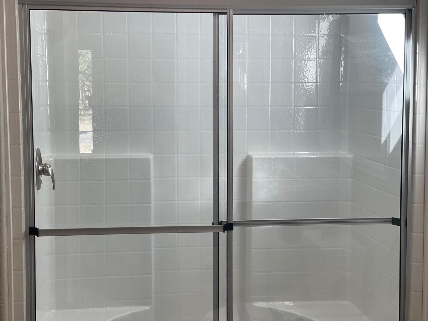 Photo of 53417 Pole Pine Road 15 of 22