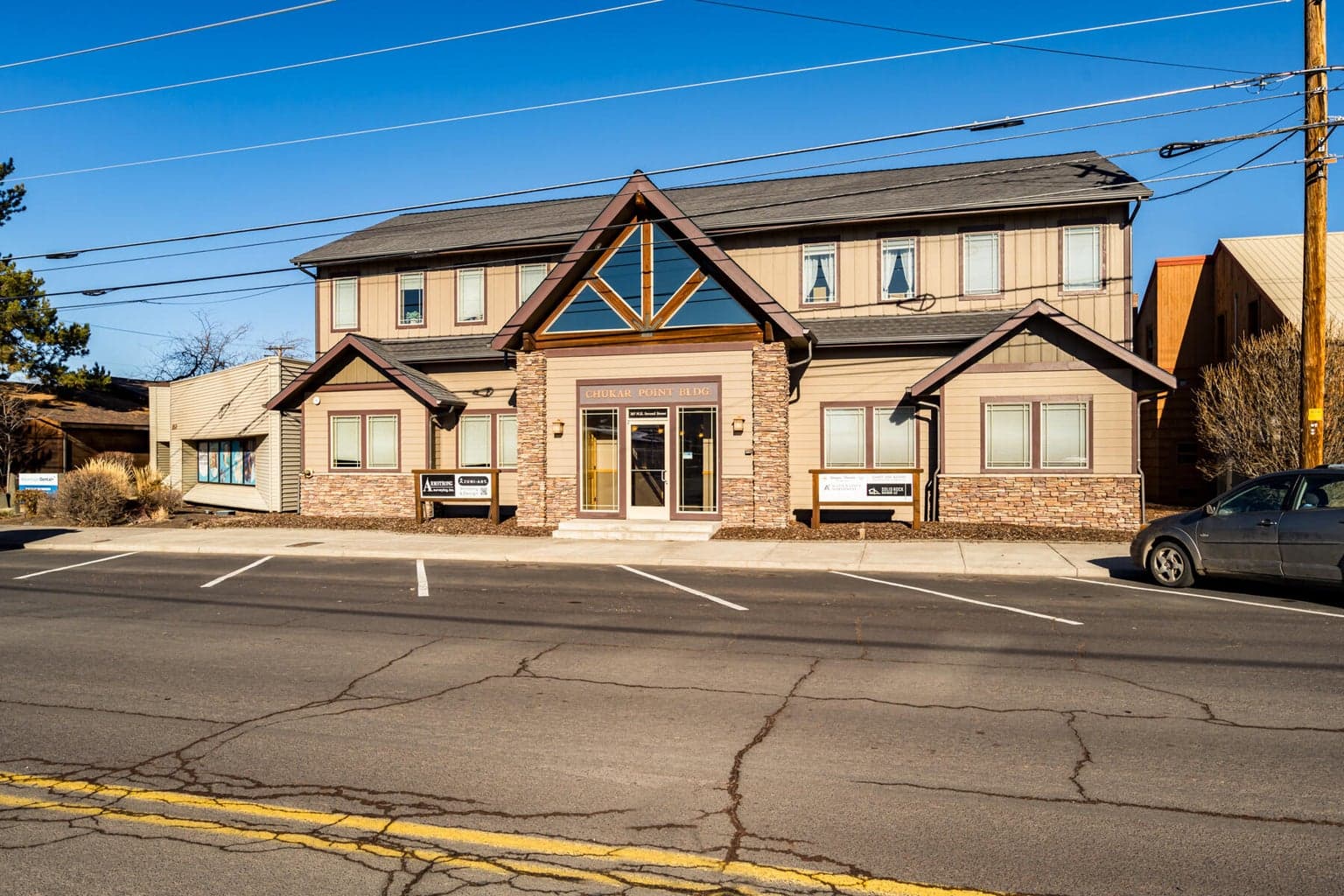 Photo of 267 2nd 3 of 24